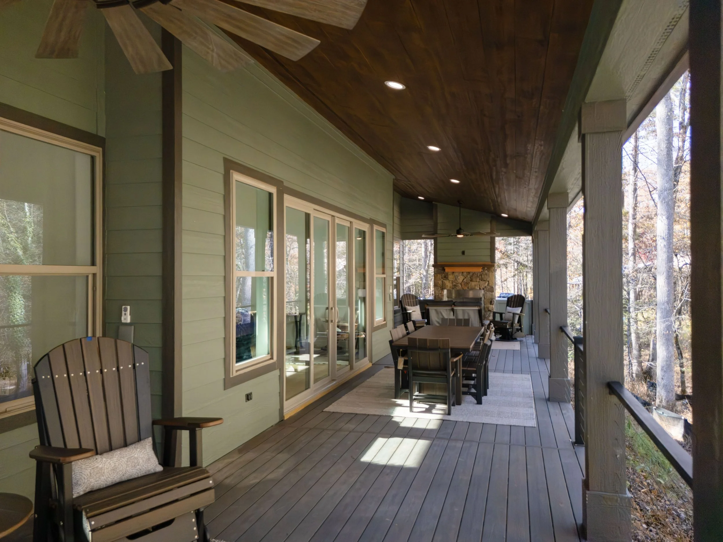 1156 Web Final-6.jpg