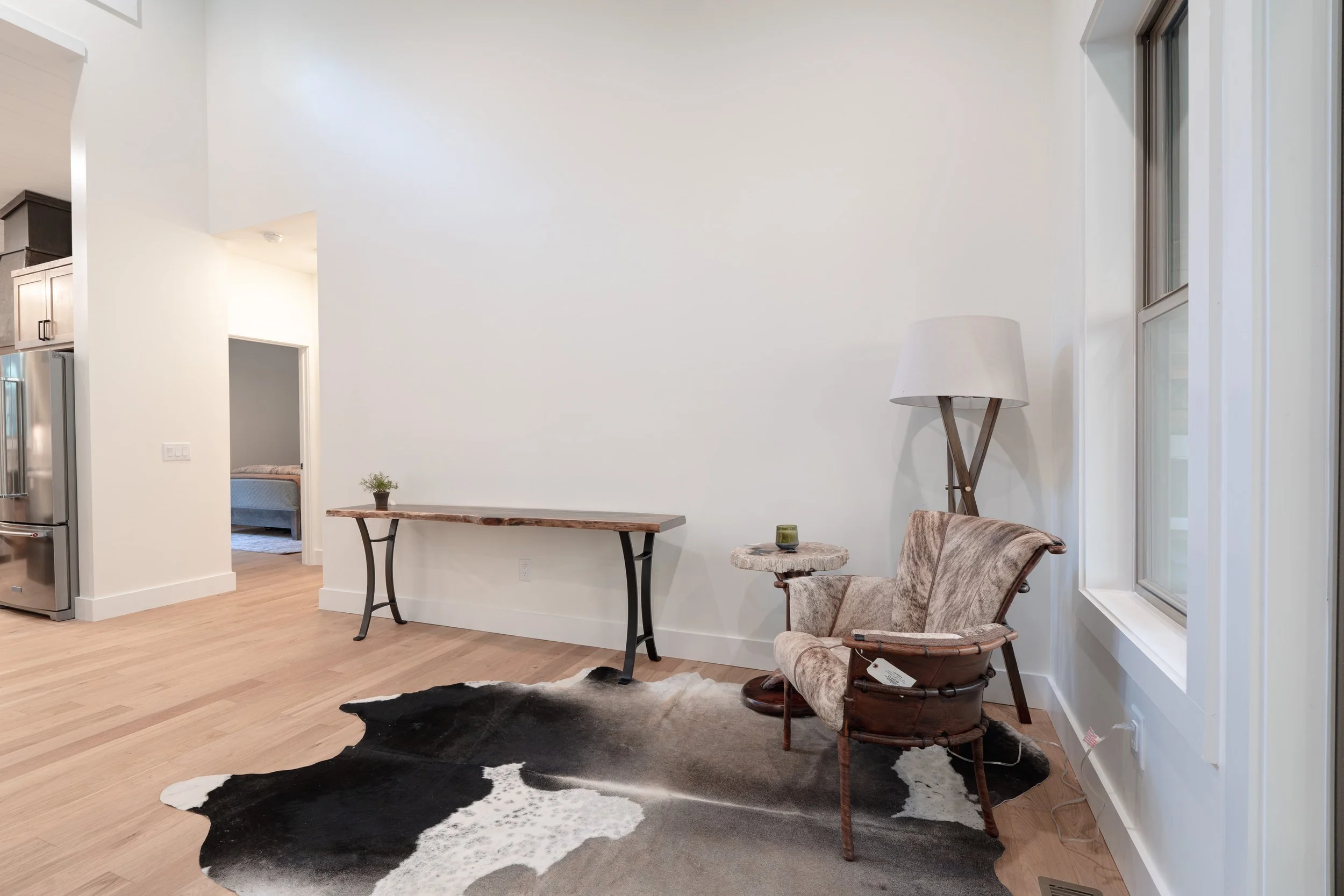 1156 Web Final-31.jpg