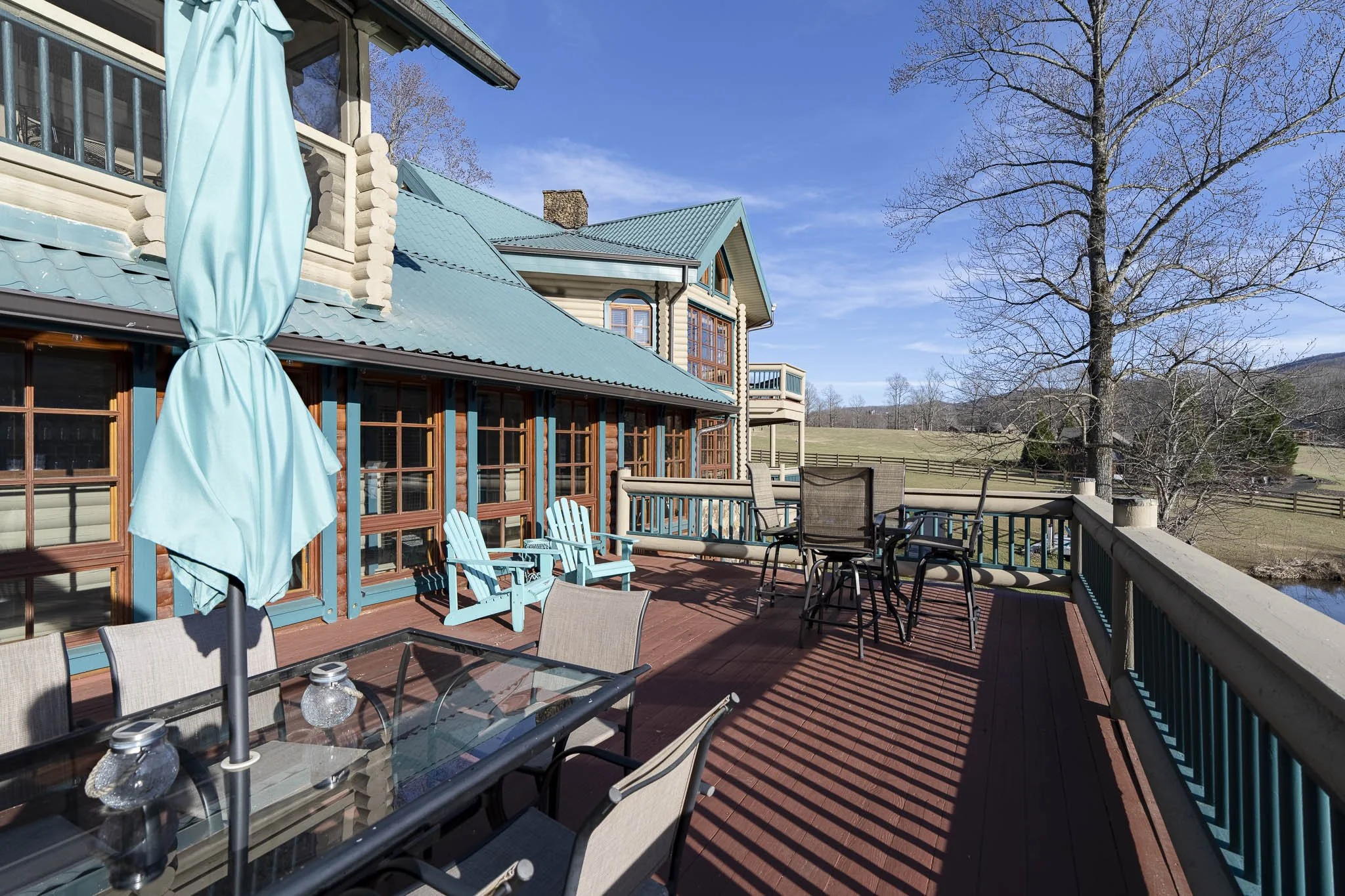 201 Mountainside Pkwy-32.jpg