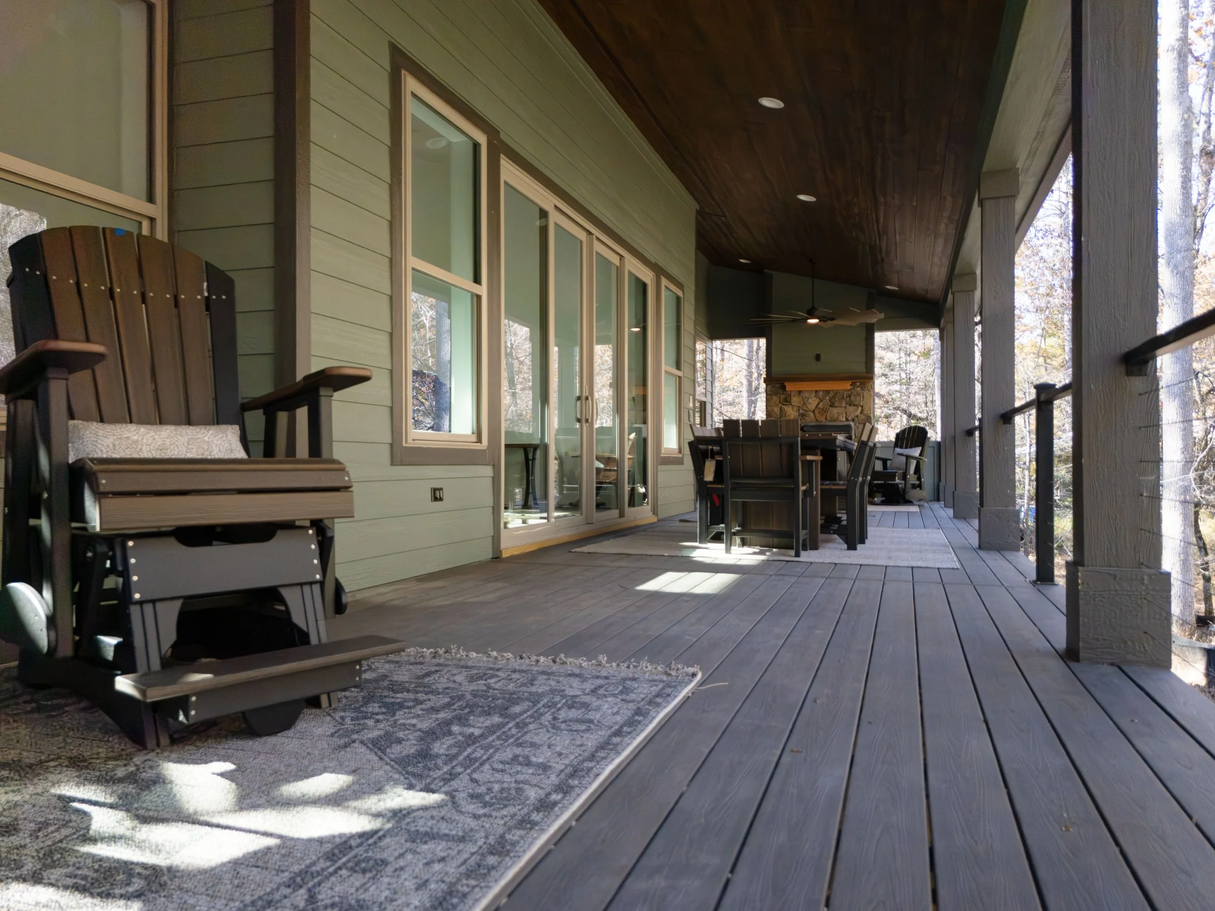 1156 Web Final-4.jpg