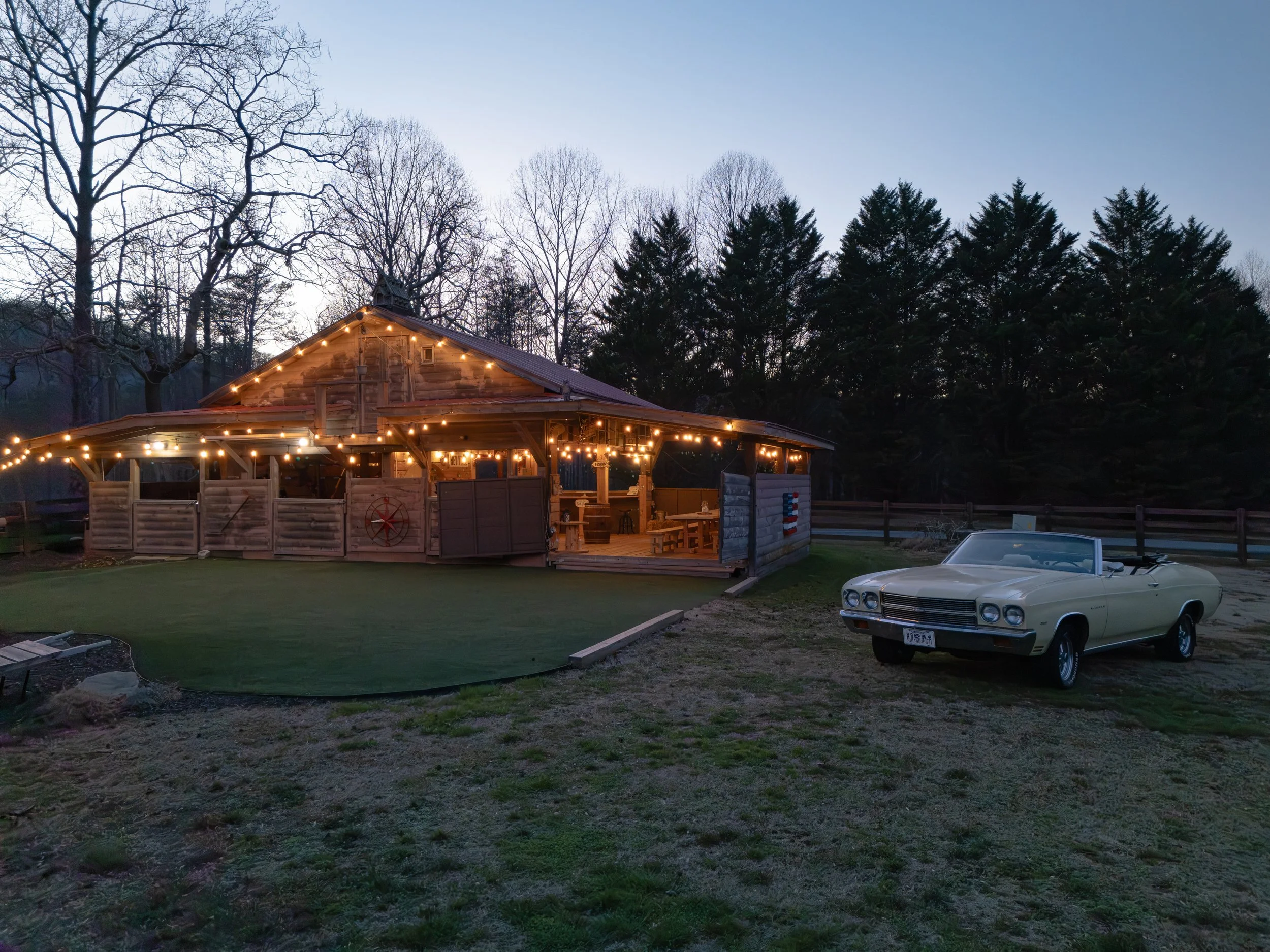 201 Mountainside Pkwy-14.jpg