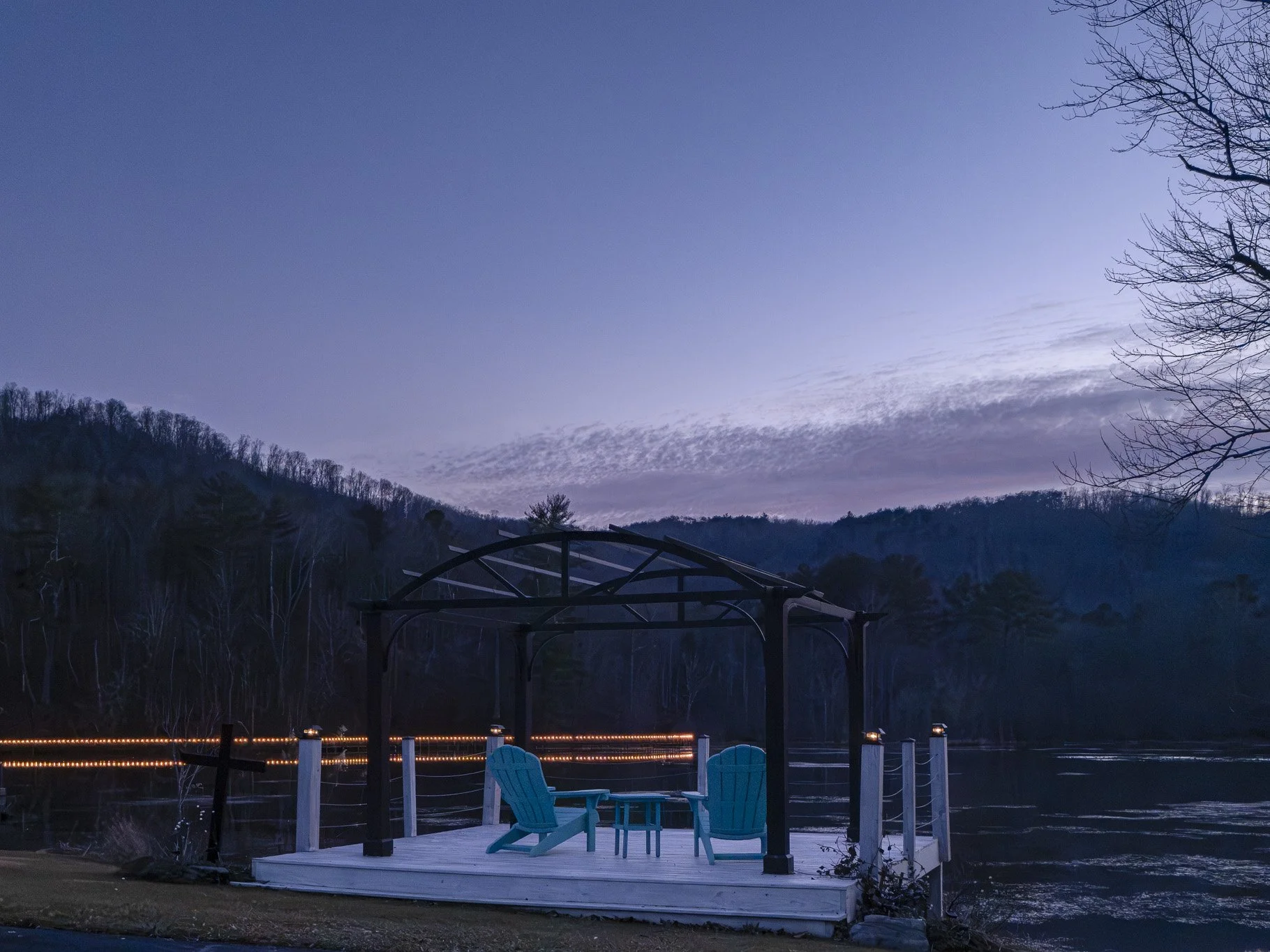 201 Mountainside Pkwy-75.jpg