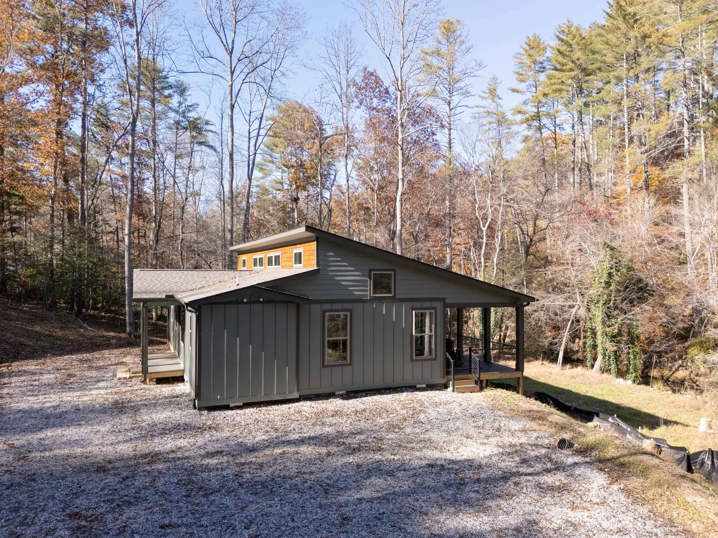 1156 Web Final-2.jpg