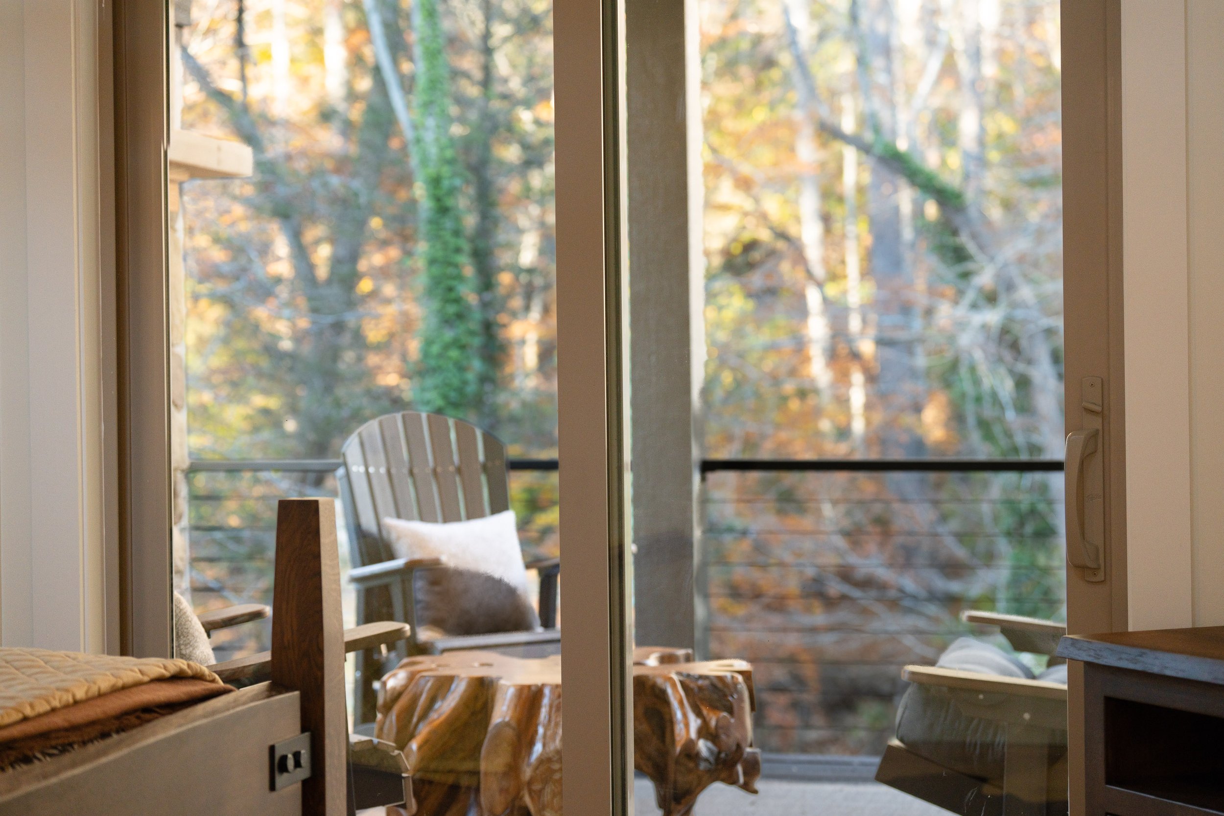 1156 Web Final-39.jpg