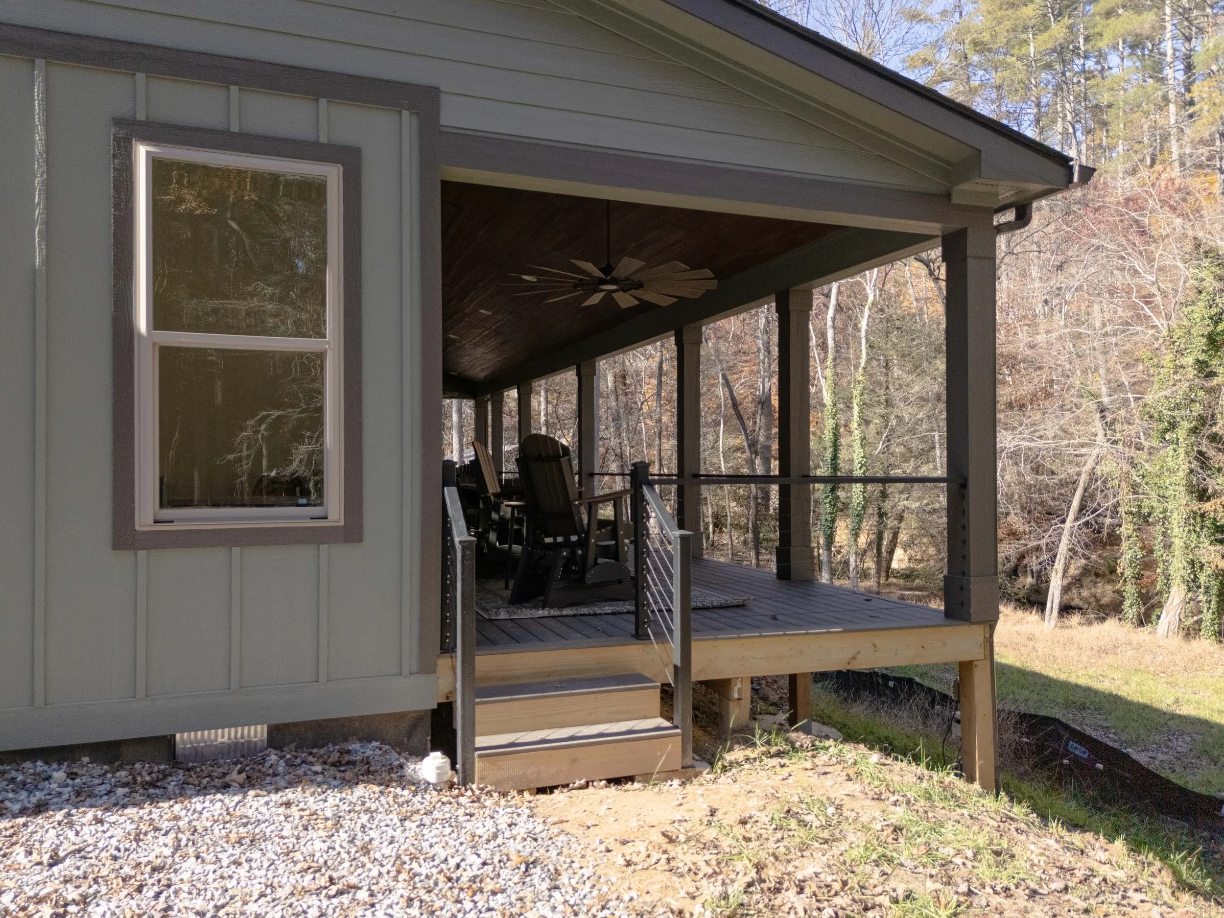 1156 Web Final-3.jpg