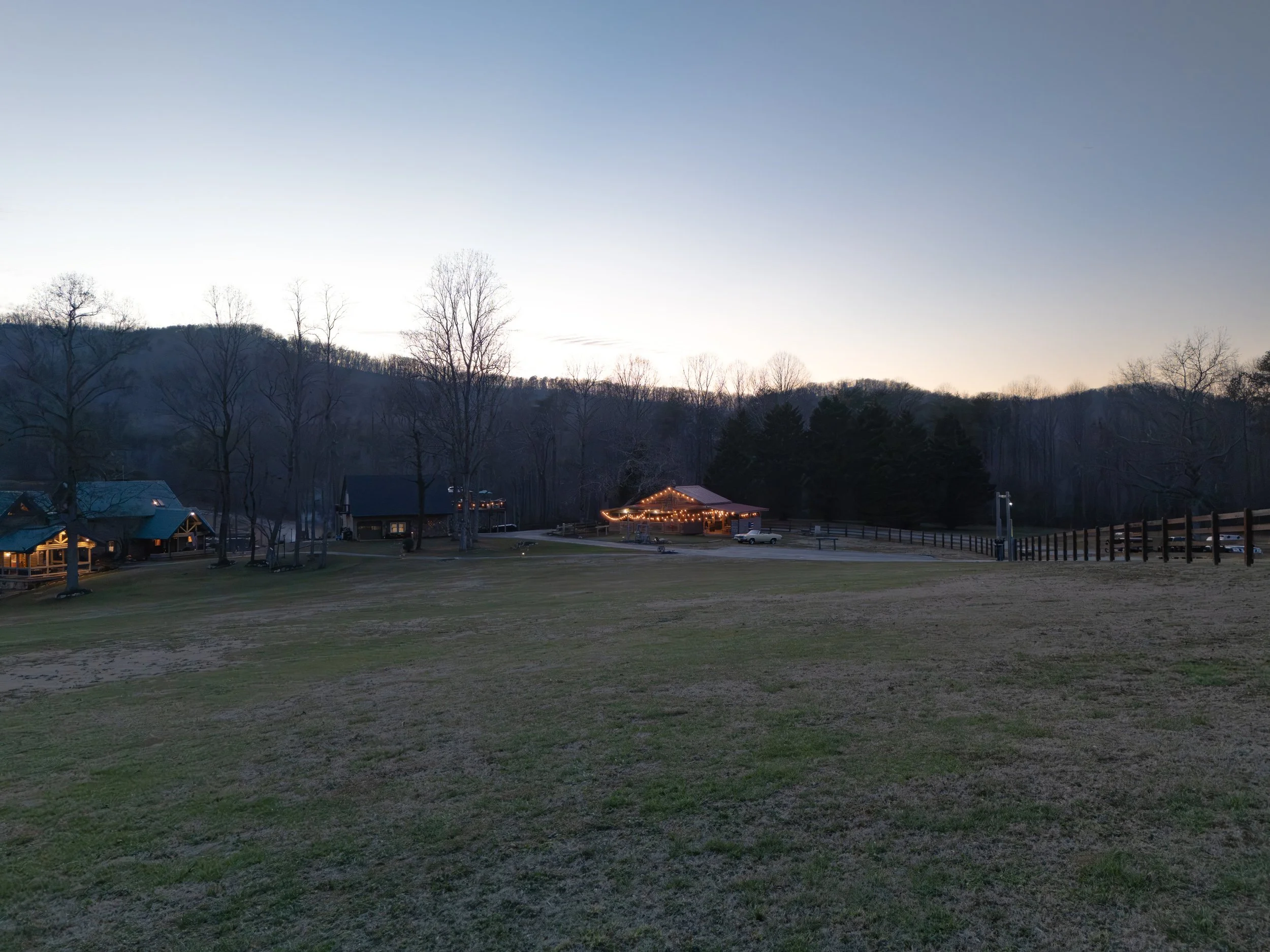 201 Mountainside Pkwy-12.jpg