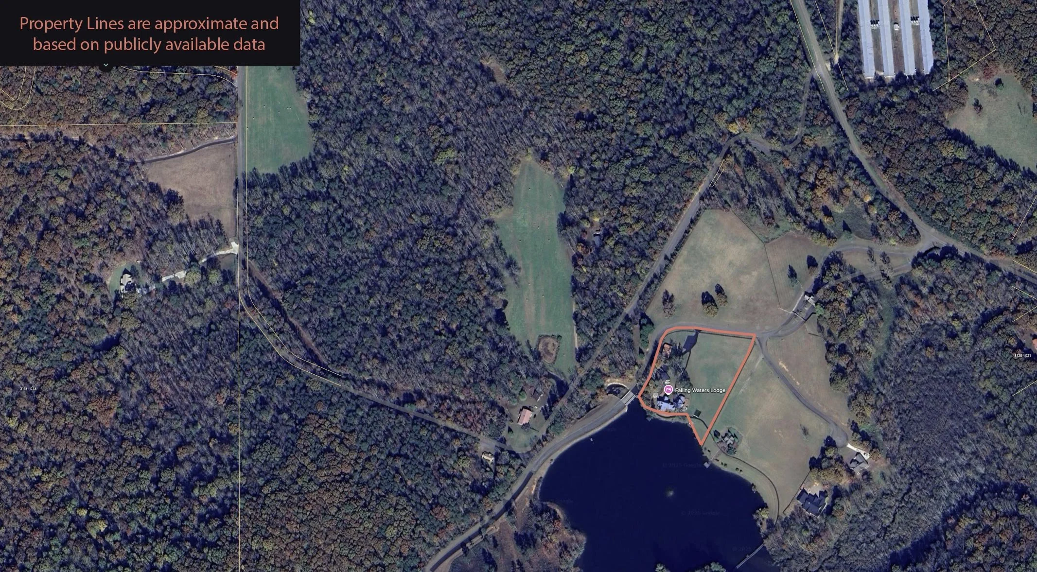 201 Mountainside Pkwy-Satellite View.jpg