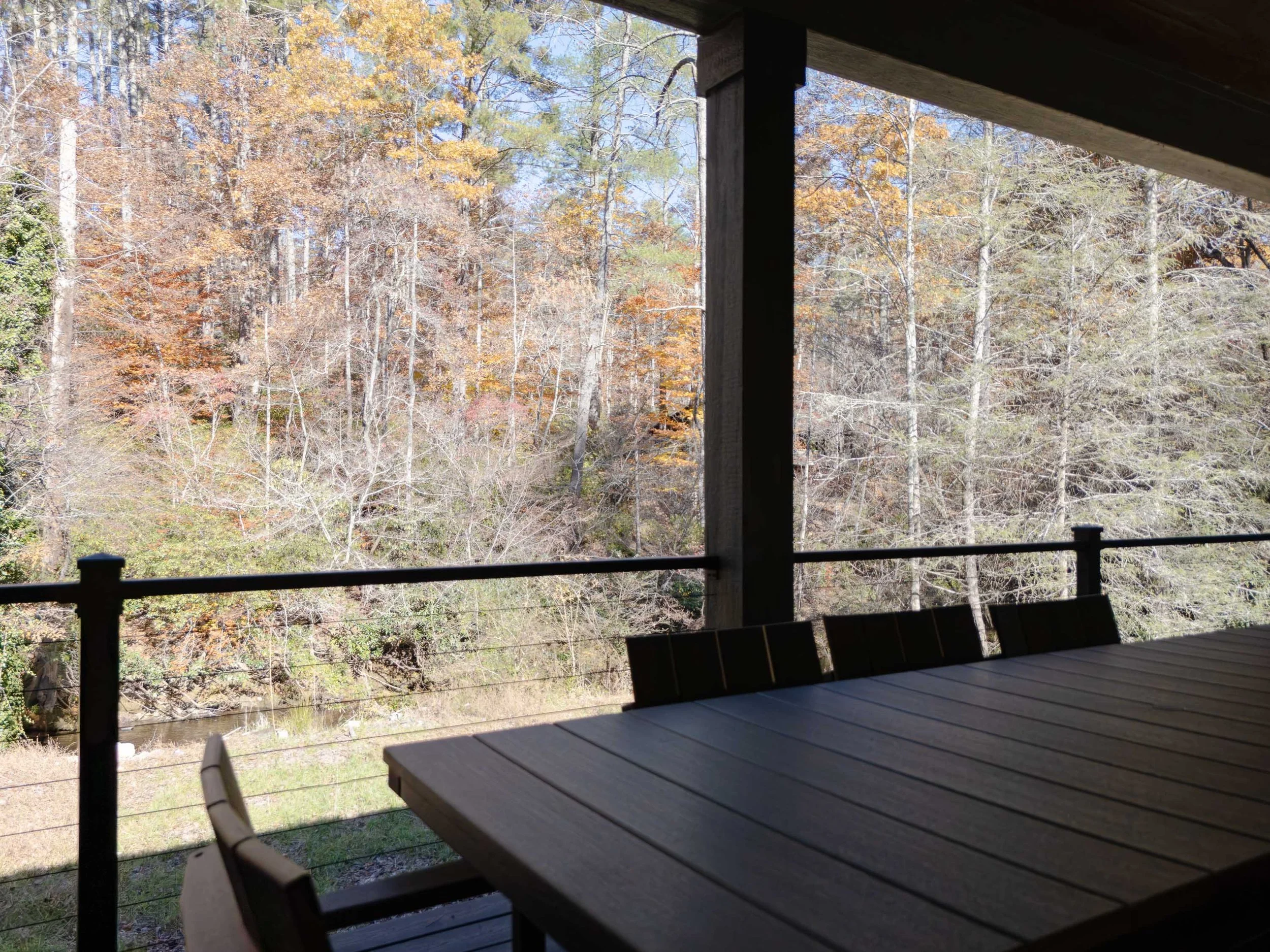 1156 Web Final-8.jpg