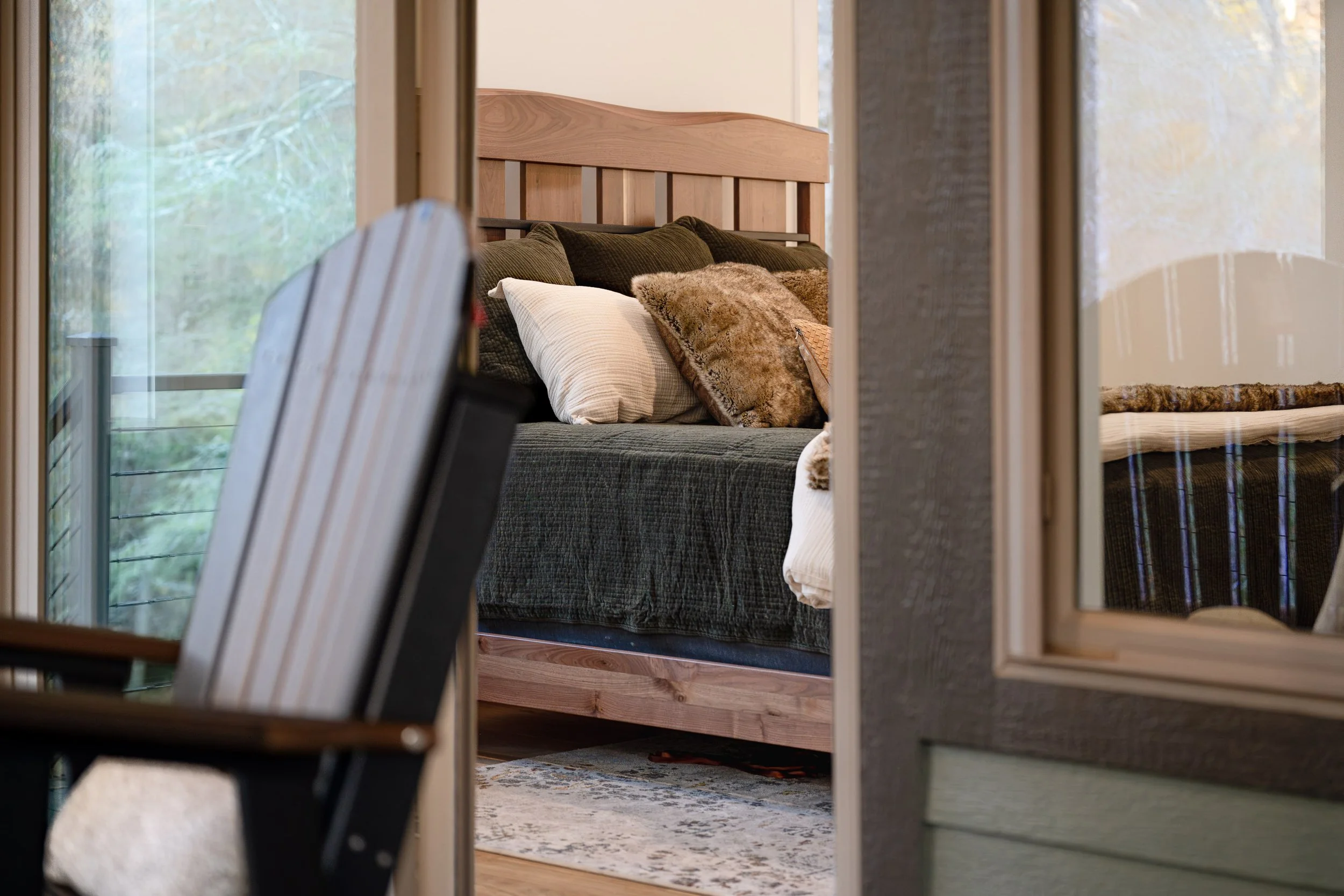 1156 Web Final-42.jpg