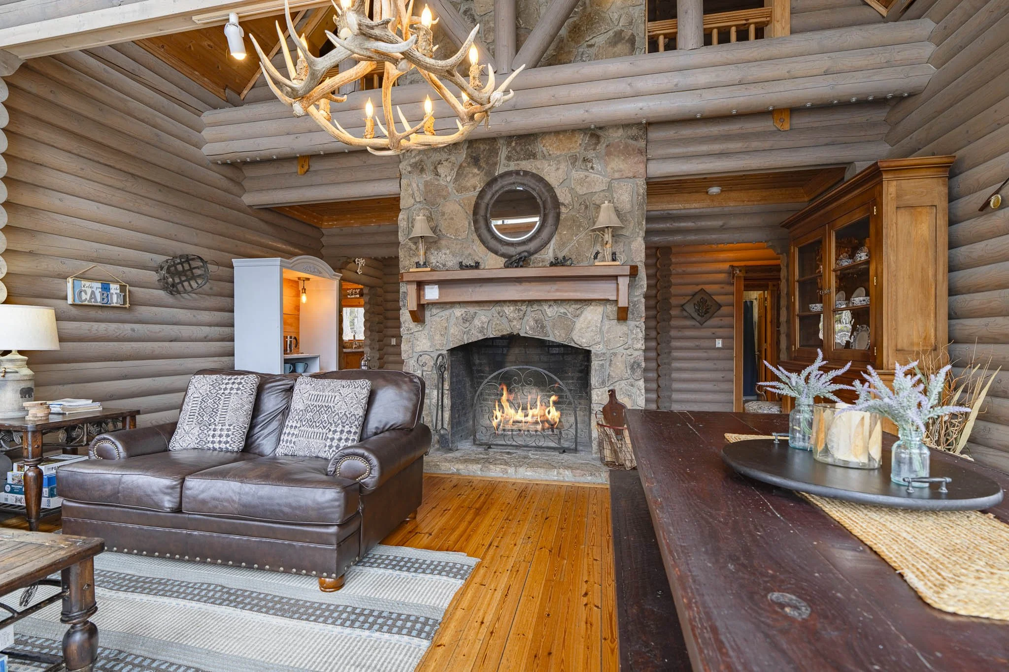 201 Mountainside Pkwy-23.jpg