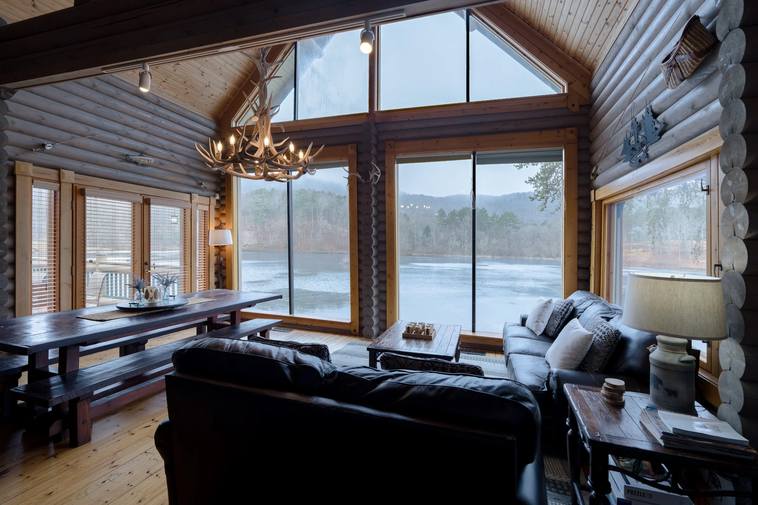 201 Mountainside Pkwy-25.jpg