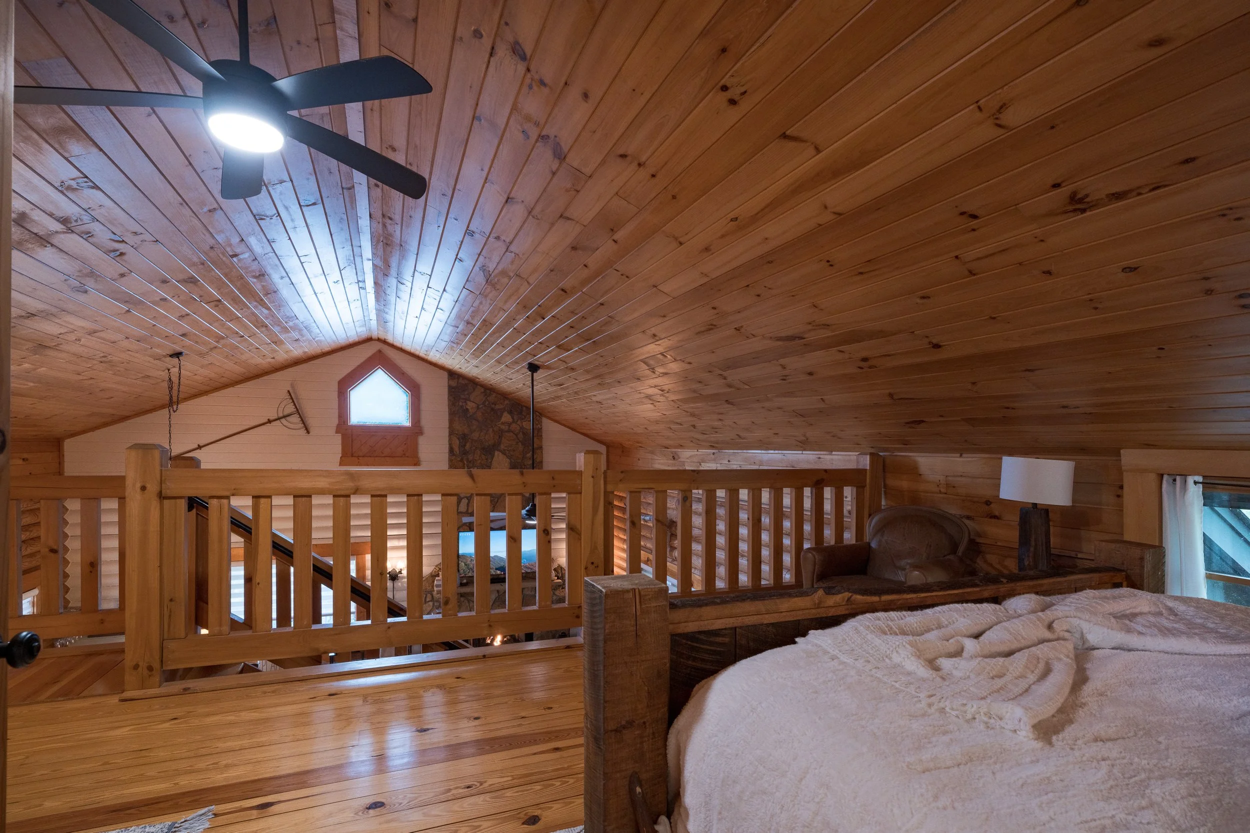 1343 Highland Trace-26.jpg