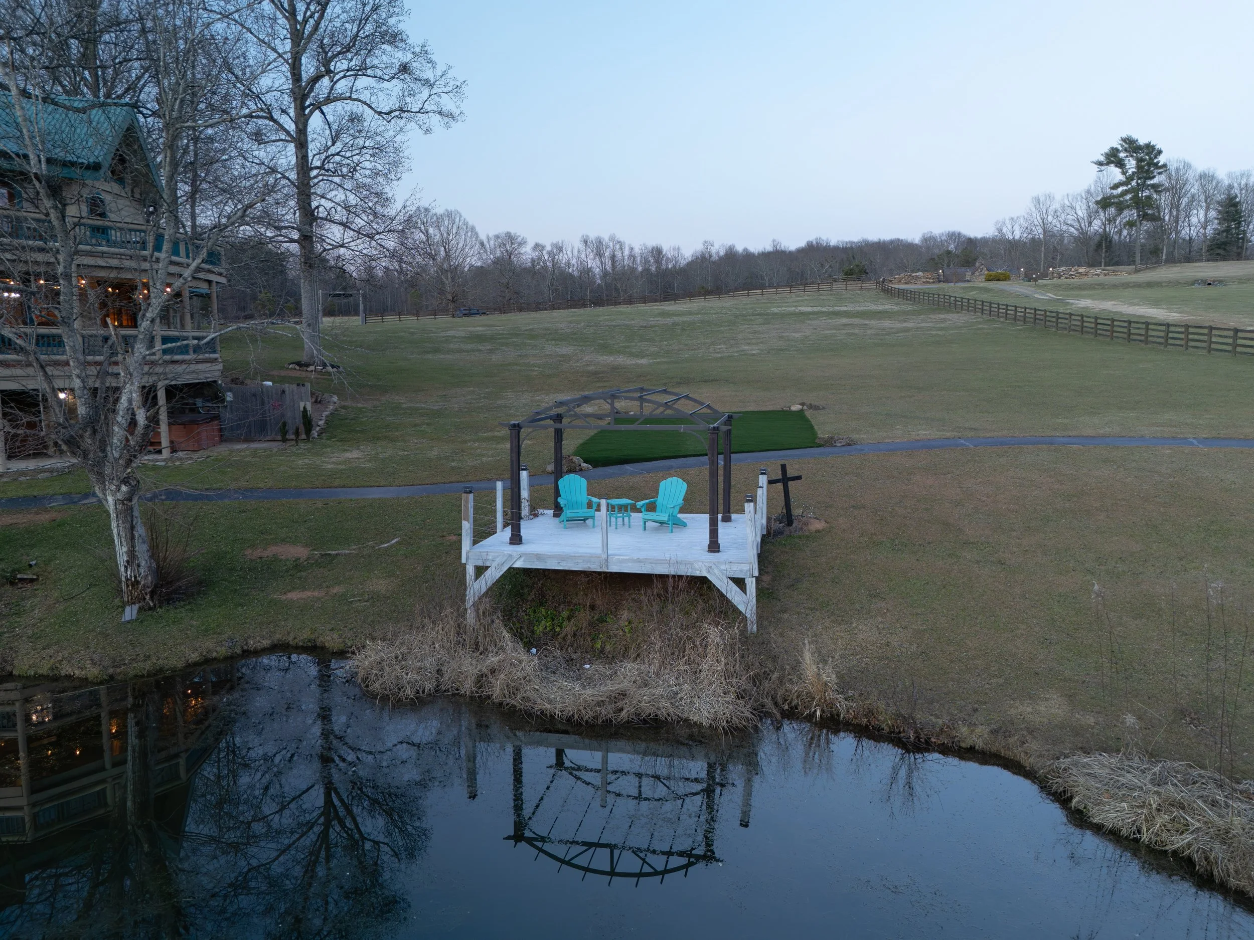 201 Mountainside Pkwy-3.jpg