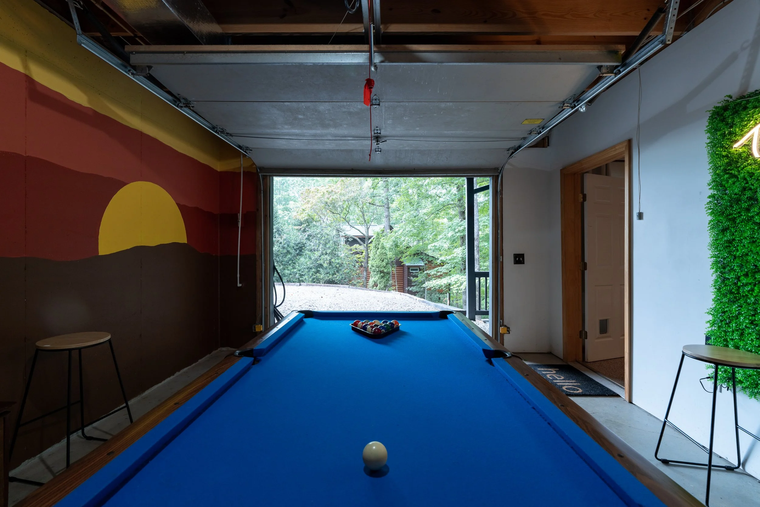 1343 Highland Trace-21.jpg