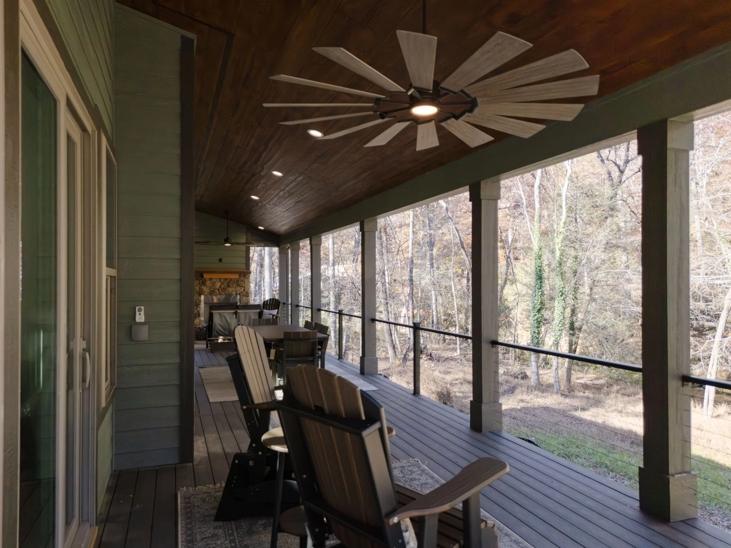 1156 Web Final-5.jpg