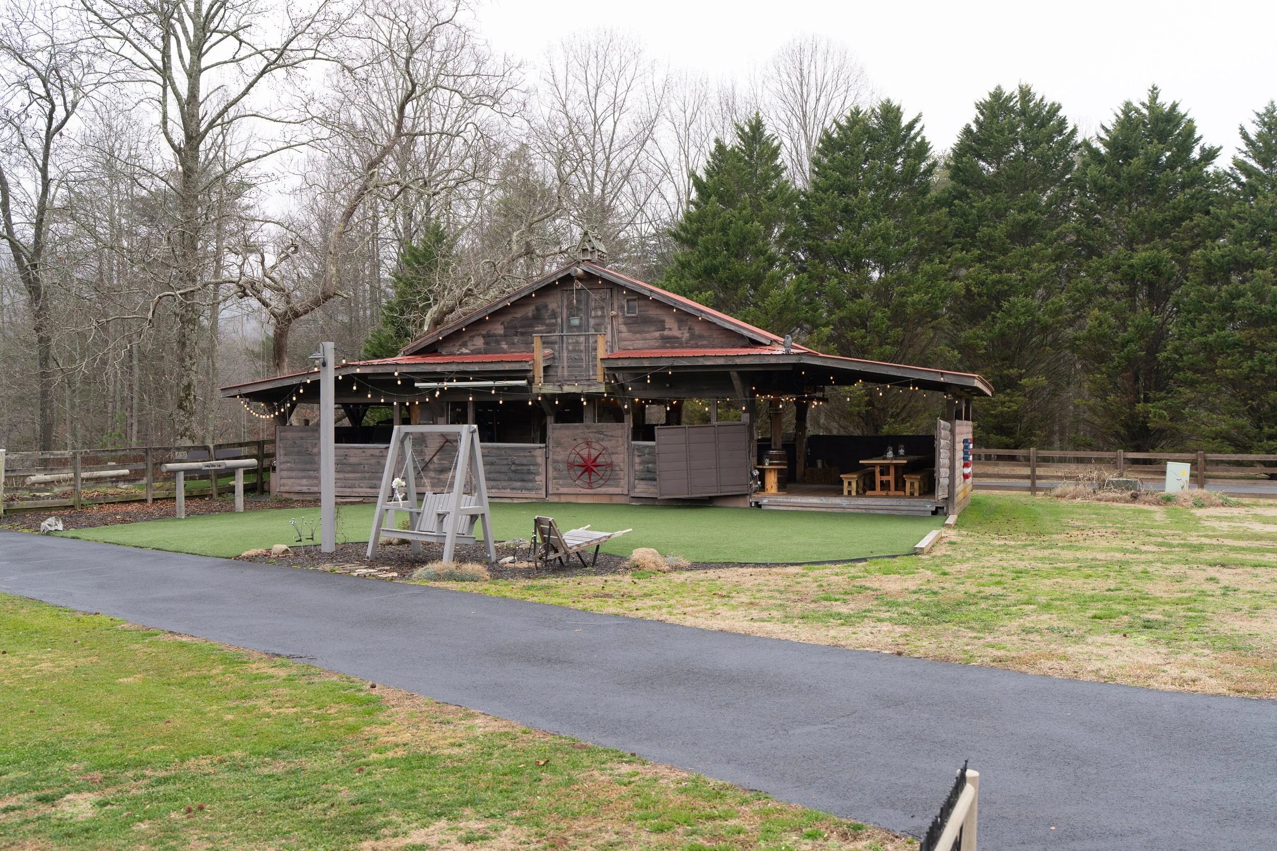 201 Mountainside Pkwy-18.jpg