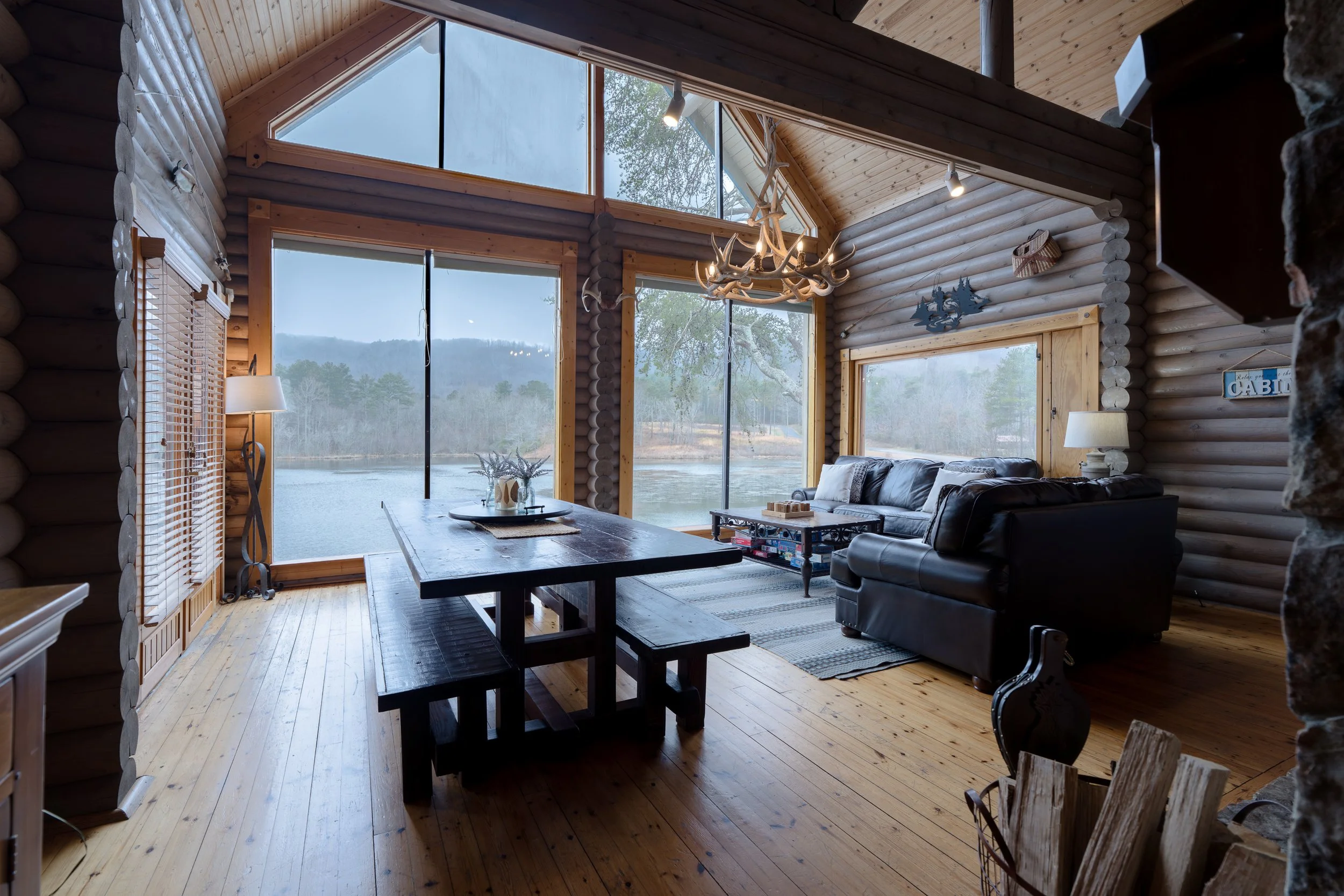 201 Mountainside Pkwy-27.jpg