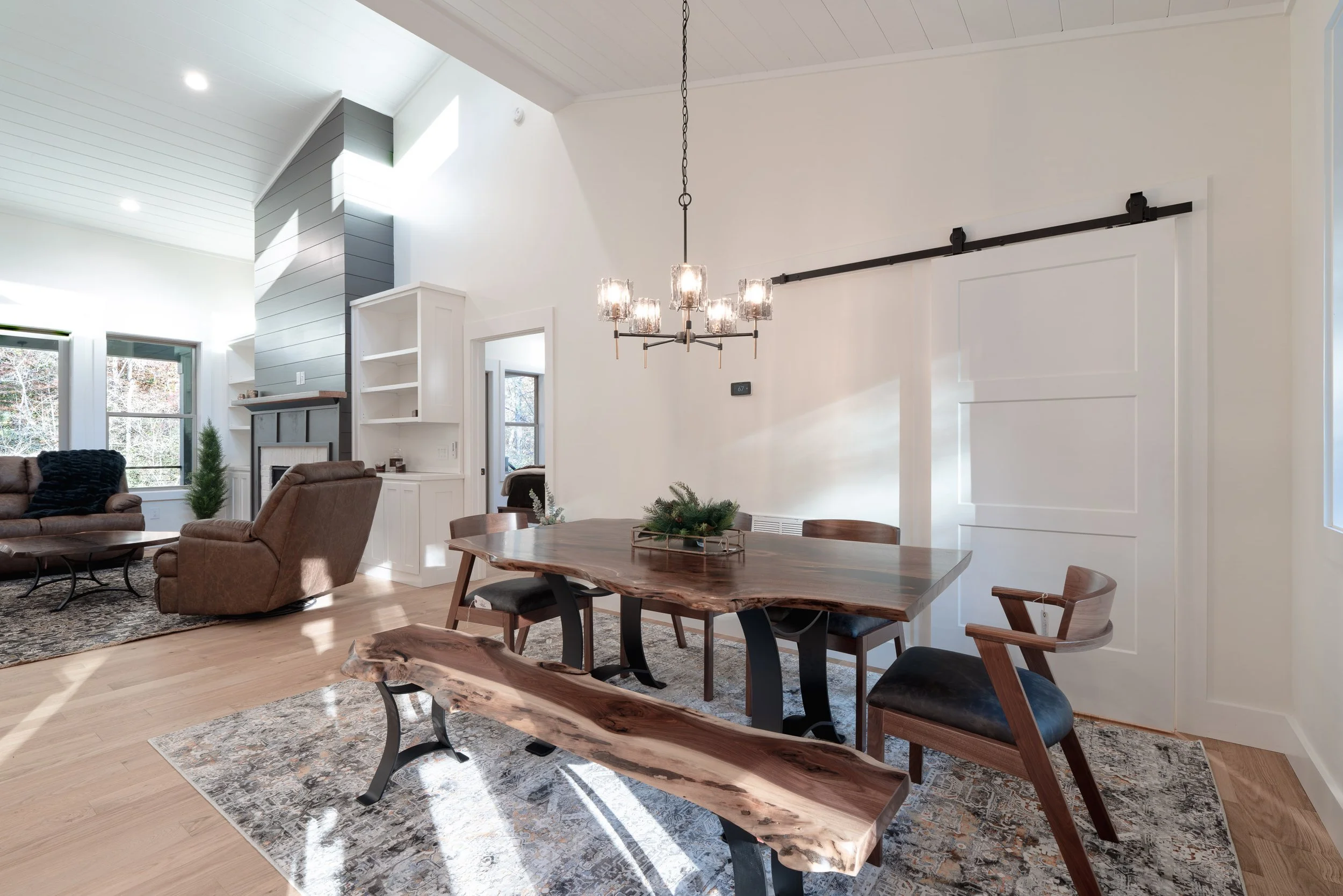 1156 Web Final-18.jpg