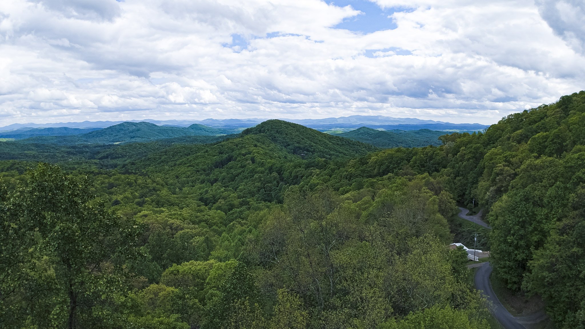 SMS_Lot_119_Outllook_Road_Murphy_NC_001.jpg