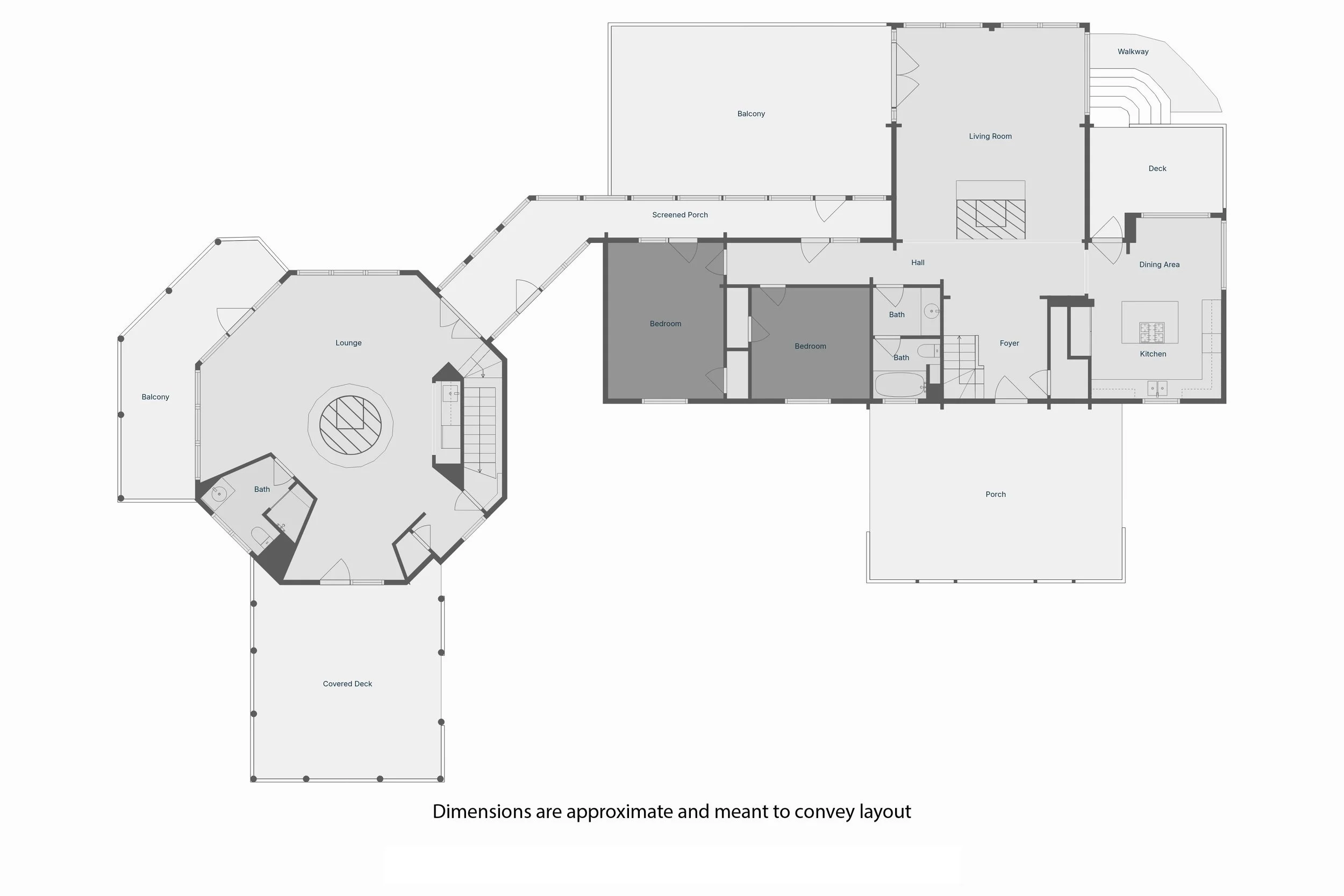 201 Mountainside Pkwy-FP-02.jpg