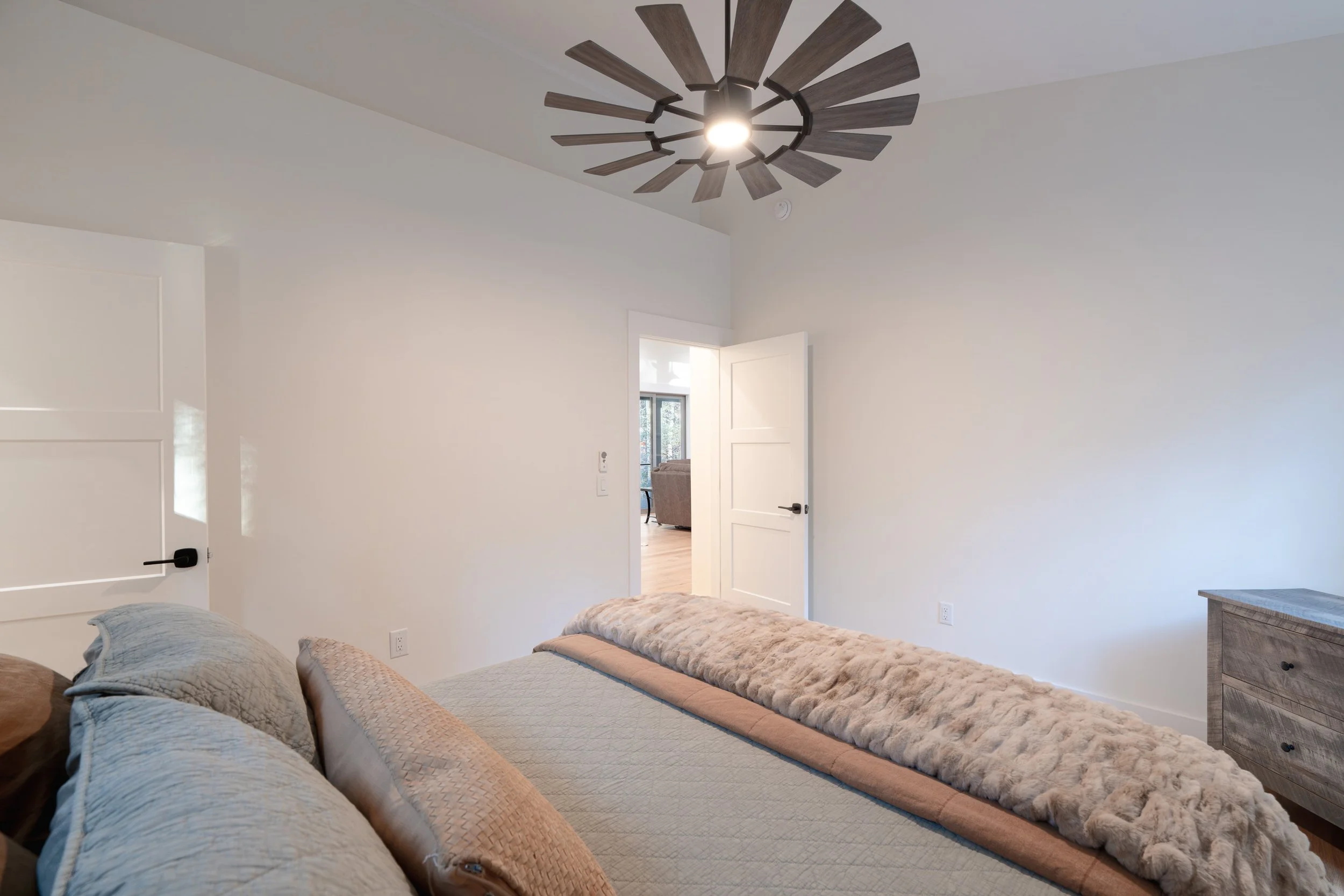 1156 Web Final-34.jpg