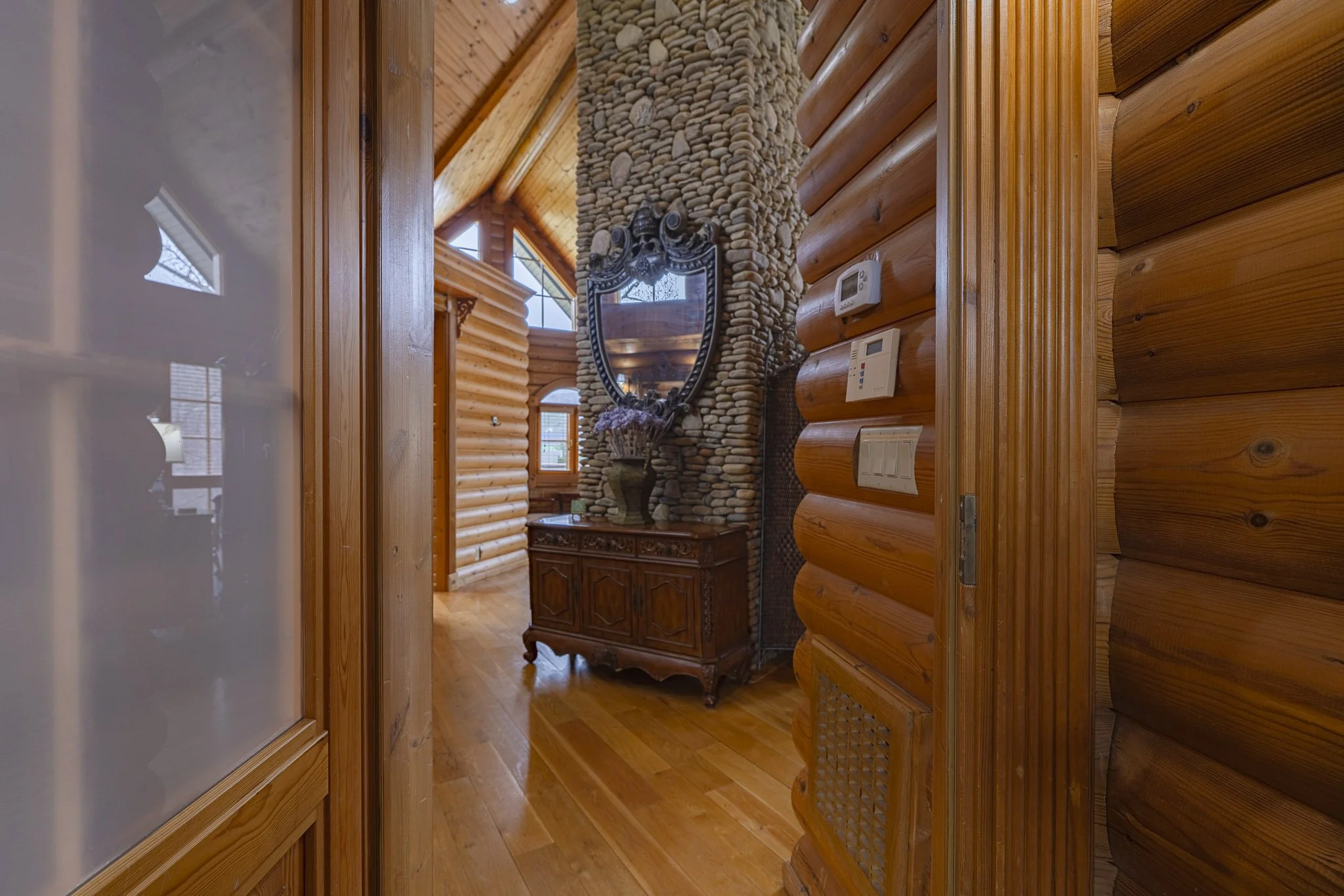 201 Mountainside Pkwy-53.jpg