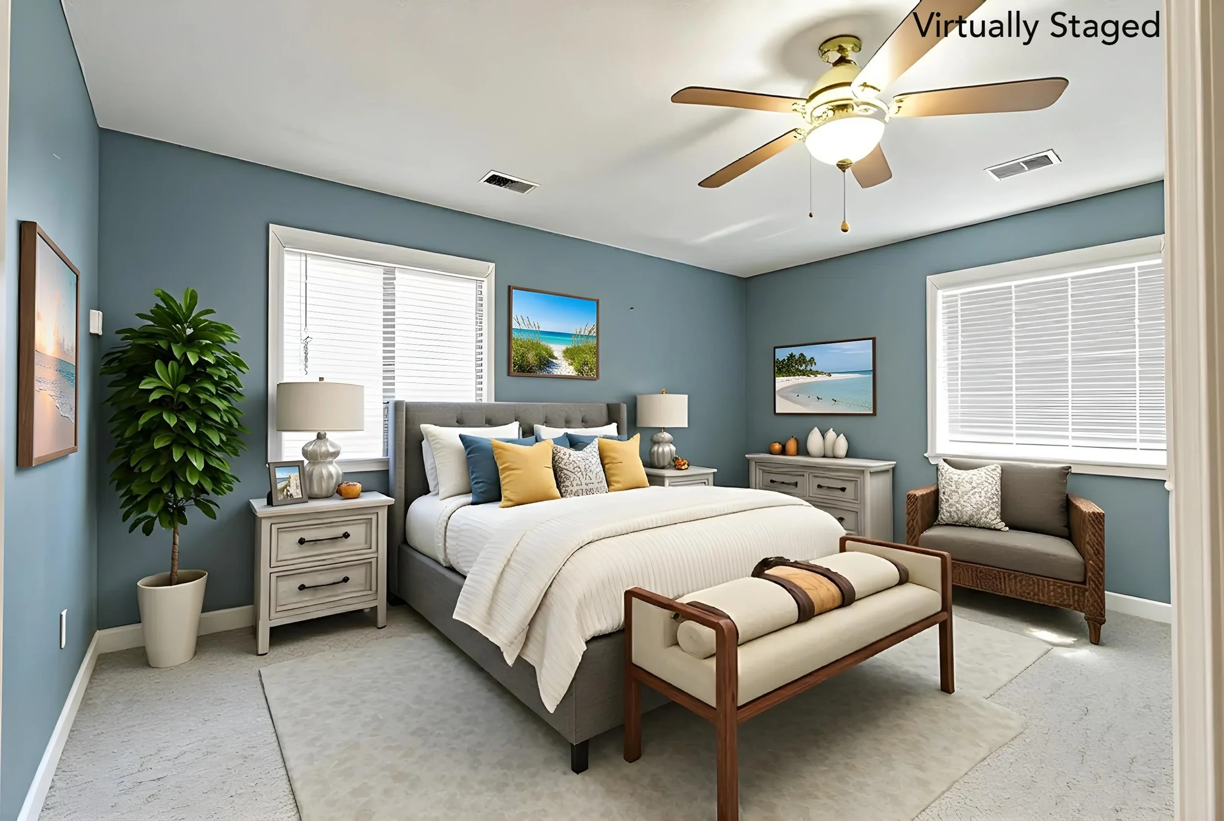 3 - Owner Suite - Virtually Staged.jpg