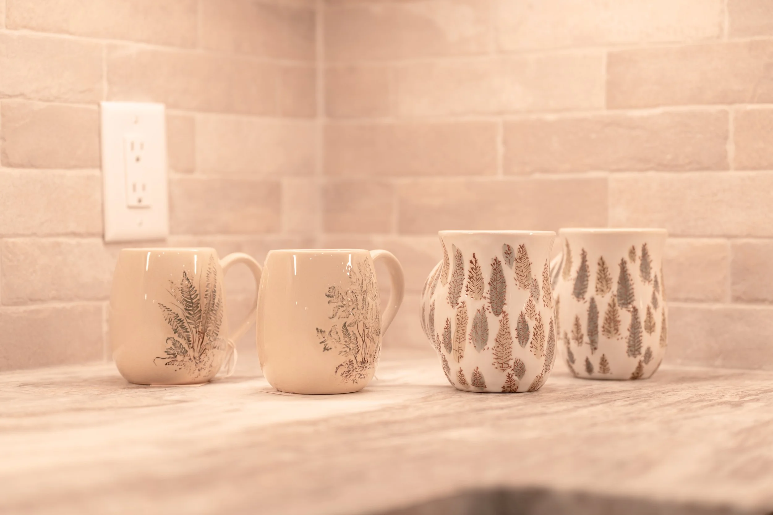 1156 Web Final-37.jpg