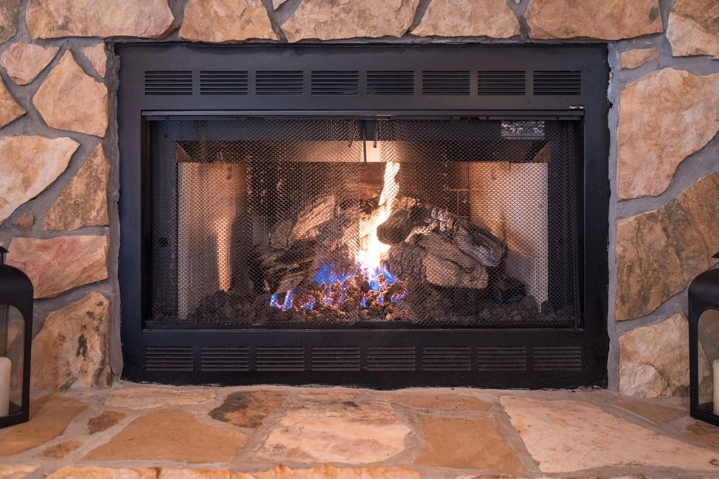 1343 Highland Trace-15.jpg