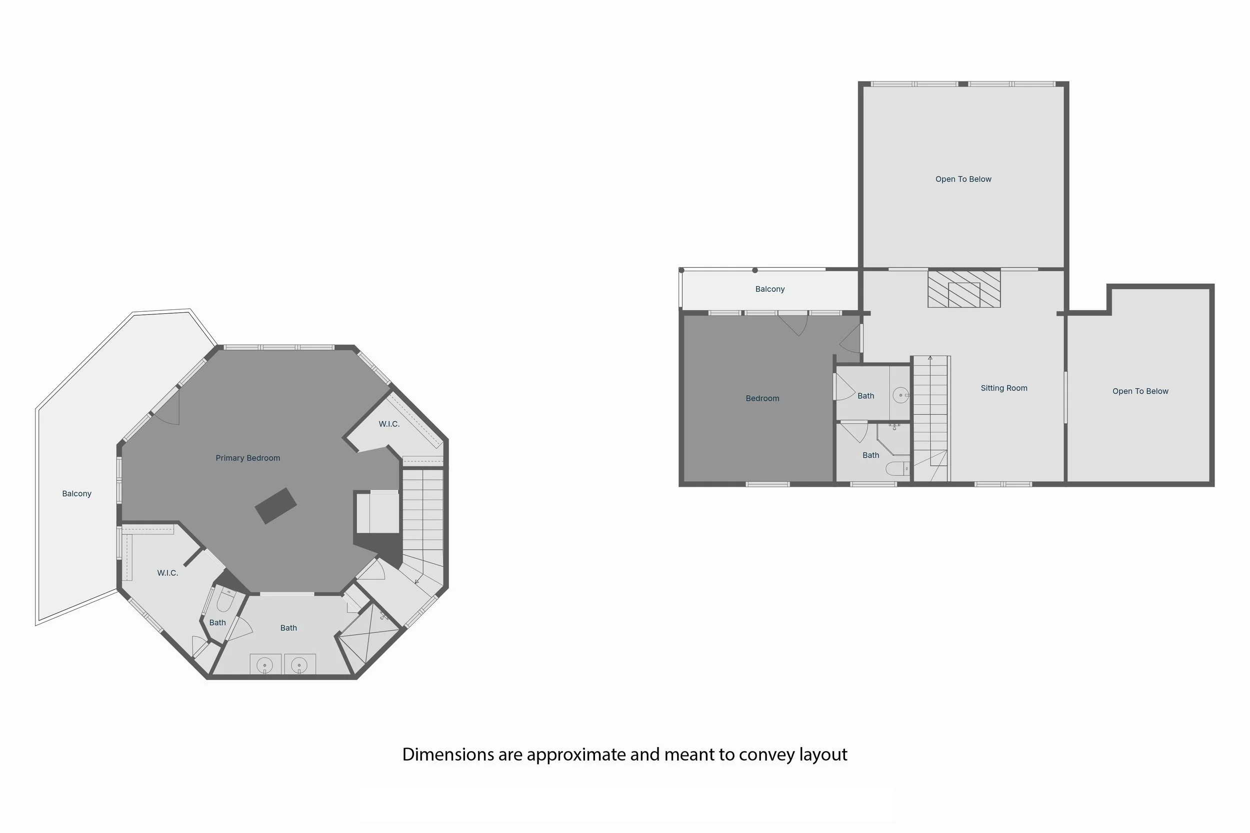 201 Mountainside Pkwy-FP-03.jpg
