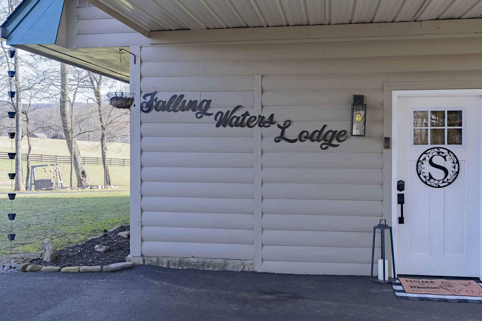 201 Mountainside Pkwy-78.jpg