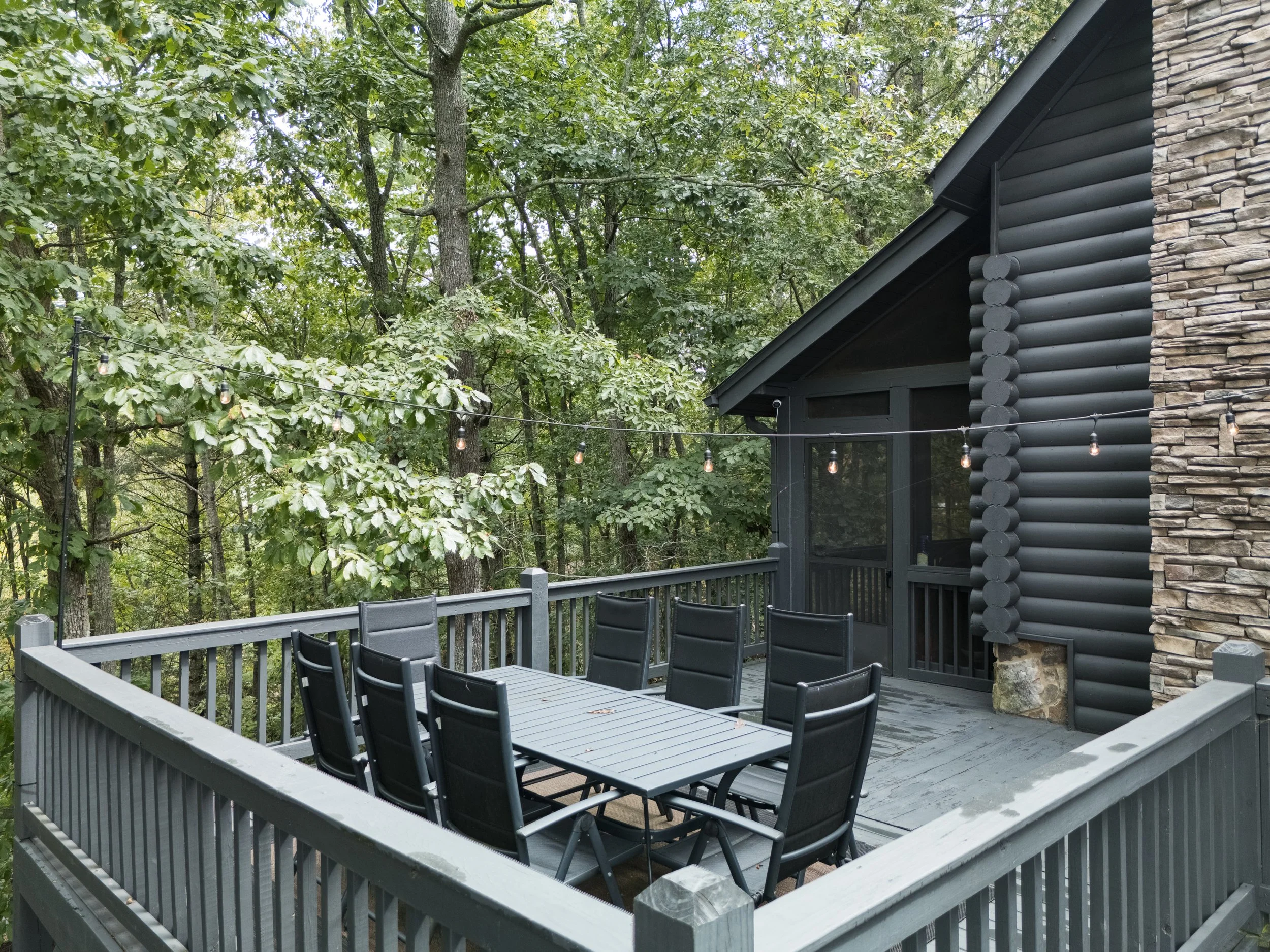 1343 Highland Trace-06.jpg