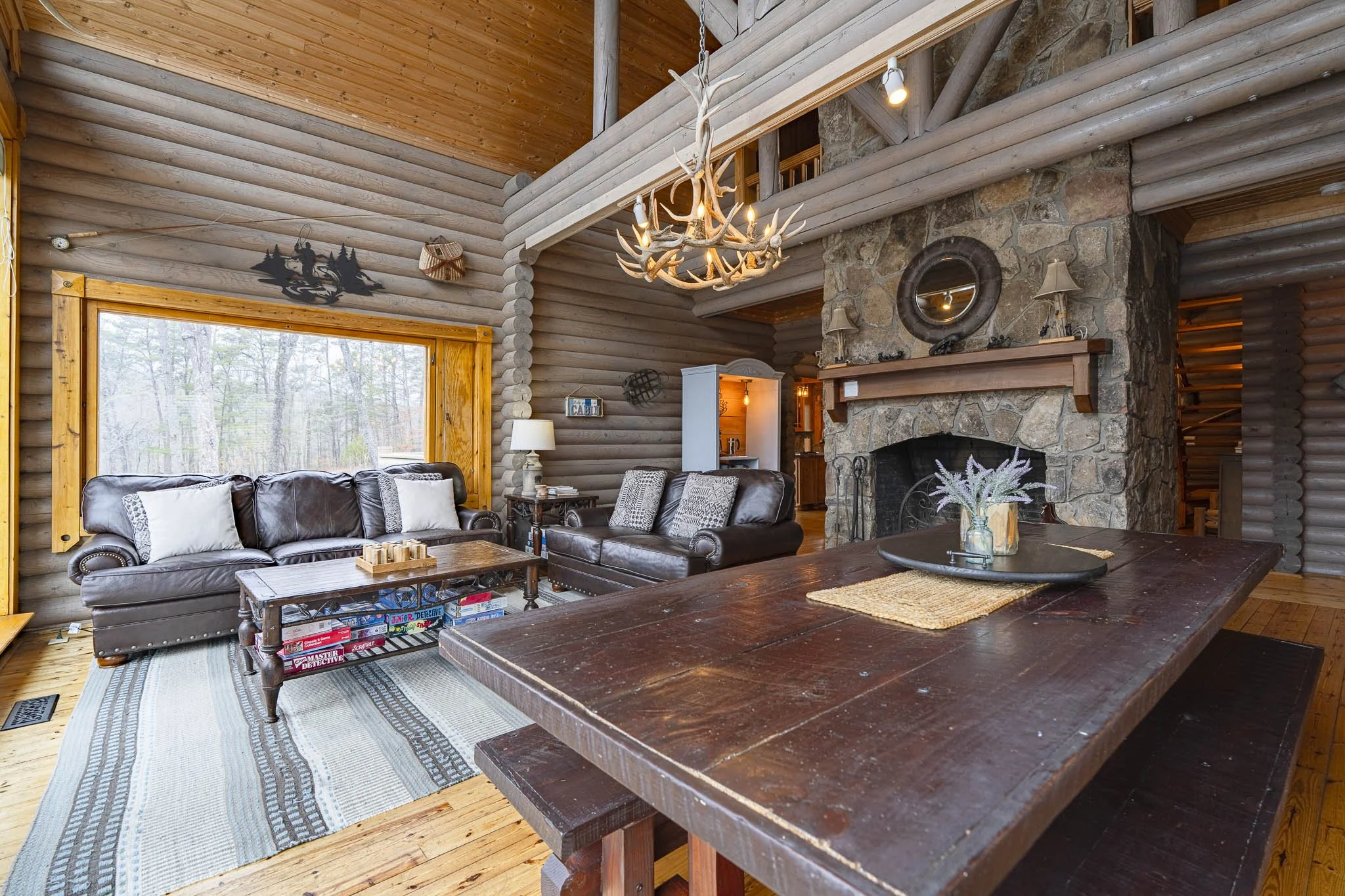 201 Mountainside Pkwy-25.jpg