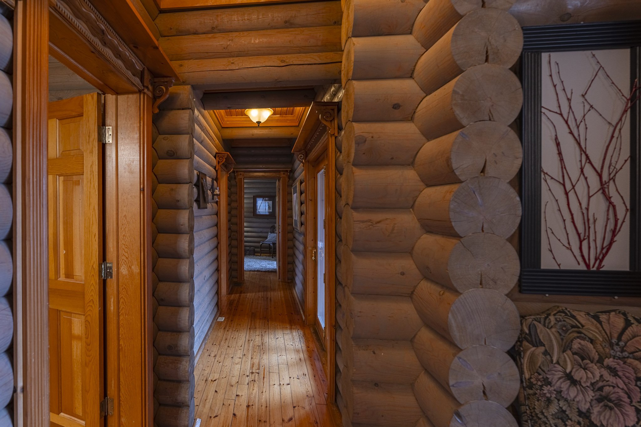 201 Mountainside Pkwy-27.jpg