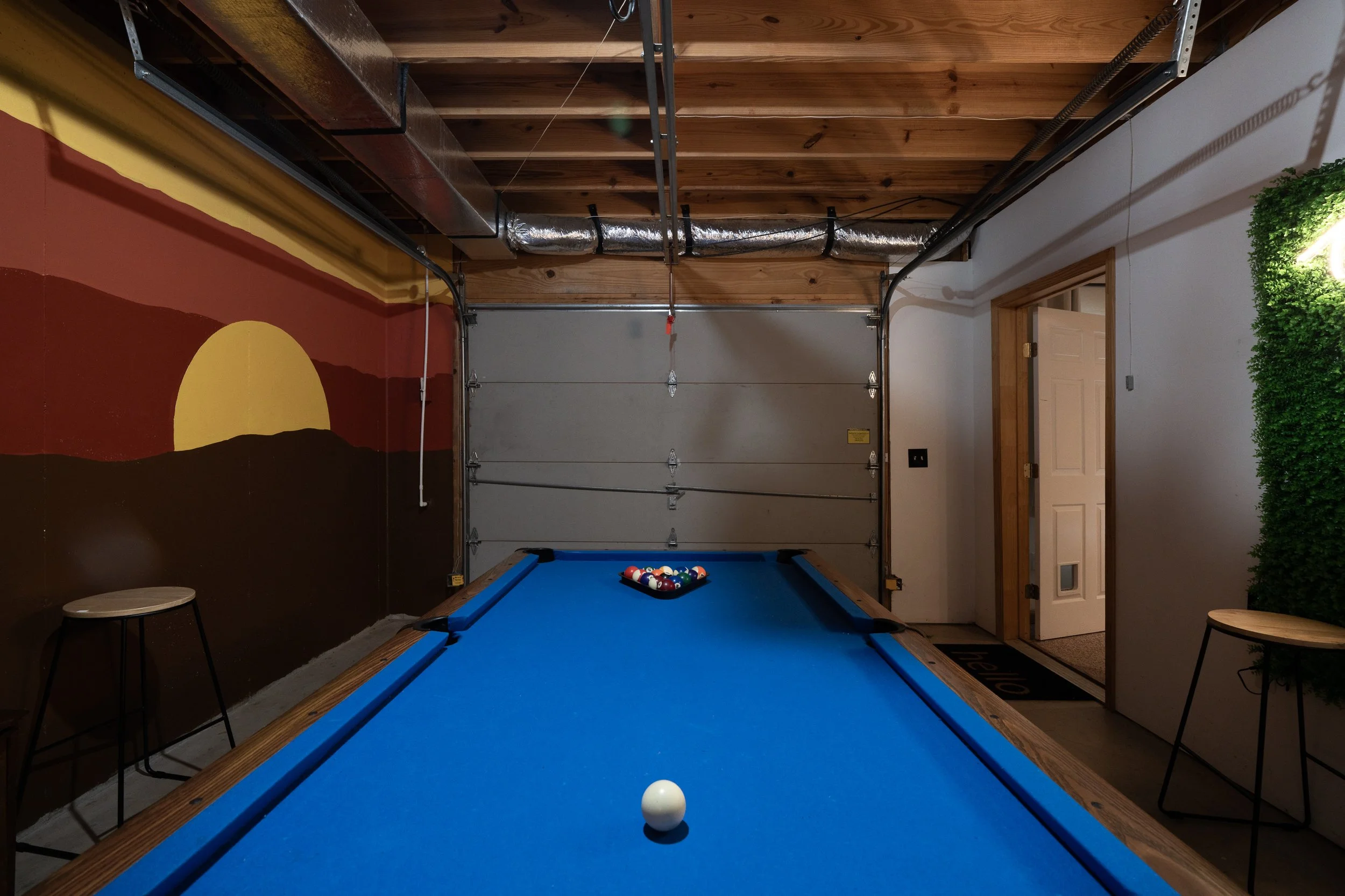 1343 Highland Trace-22.jpg