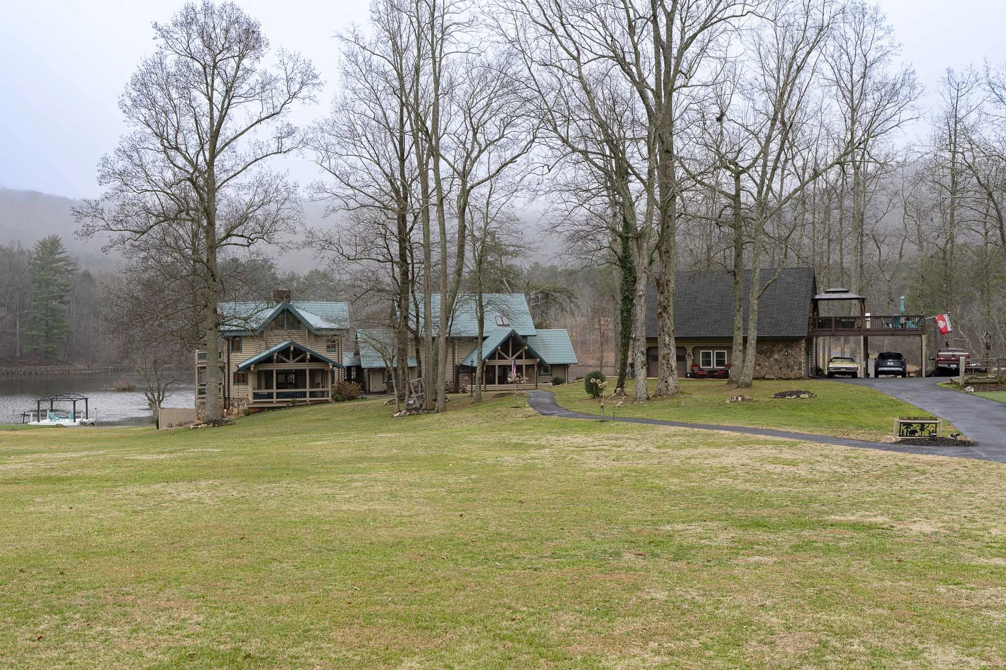 201 Mountainside Pkwy-06.jpg