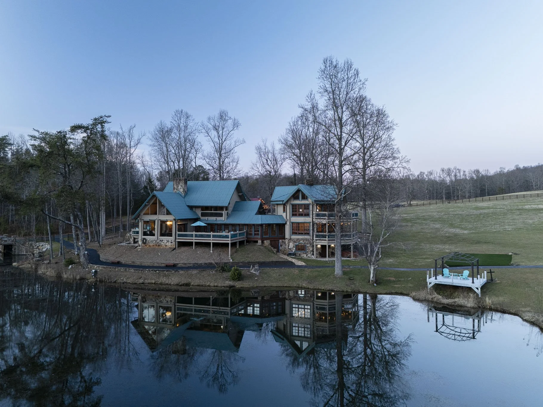 201 Mountainside Pkwy-62.jpg