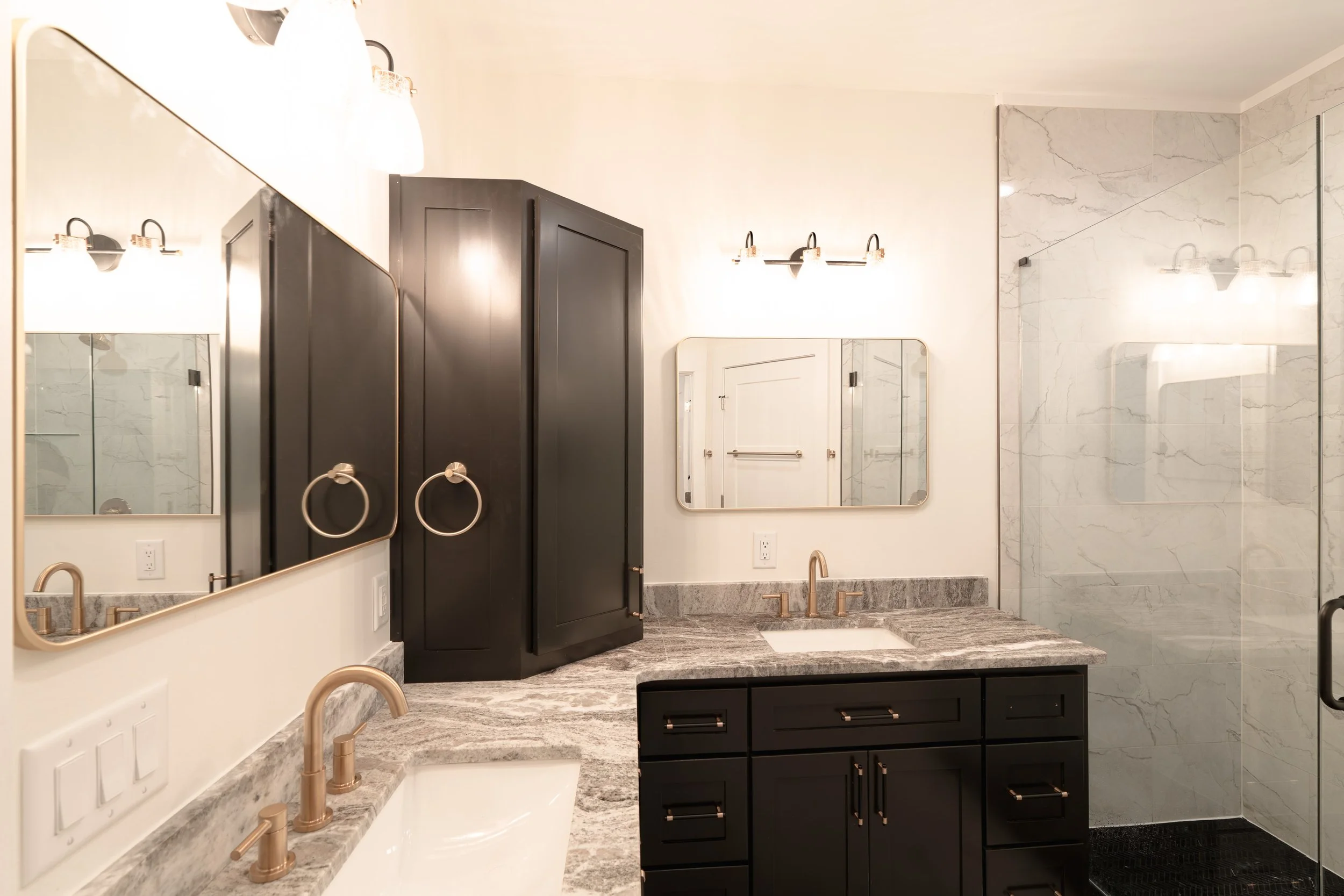 1156 Web Final-28.jpg