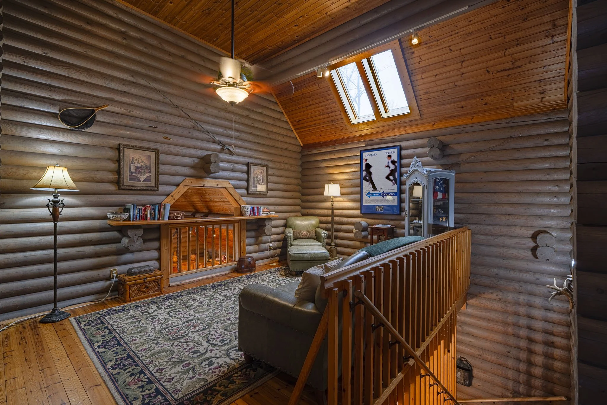 201 Mountainside Pkwy-29.jpg