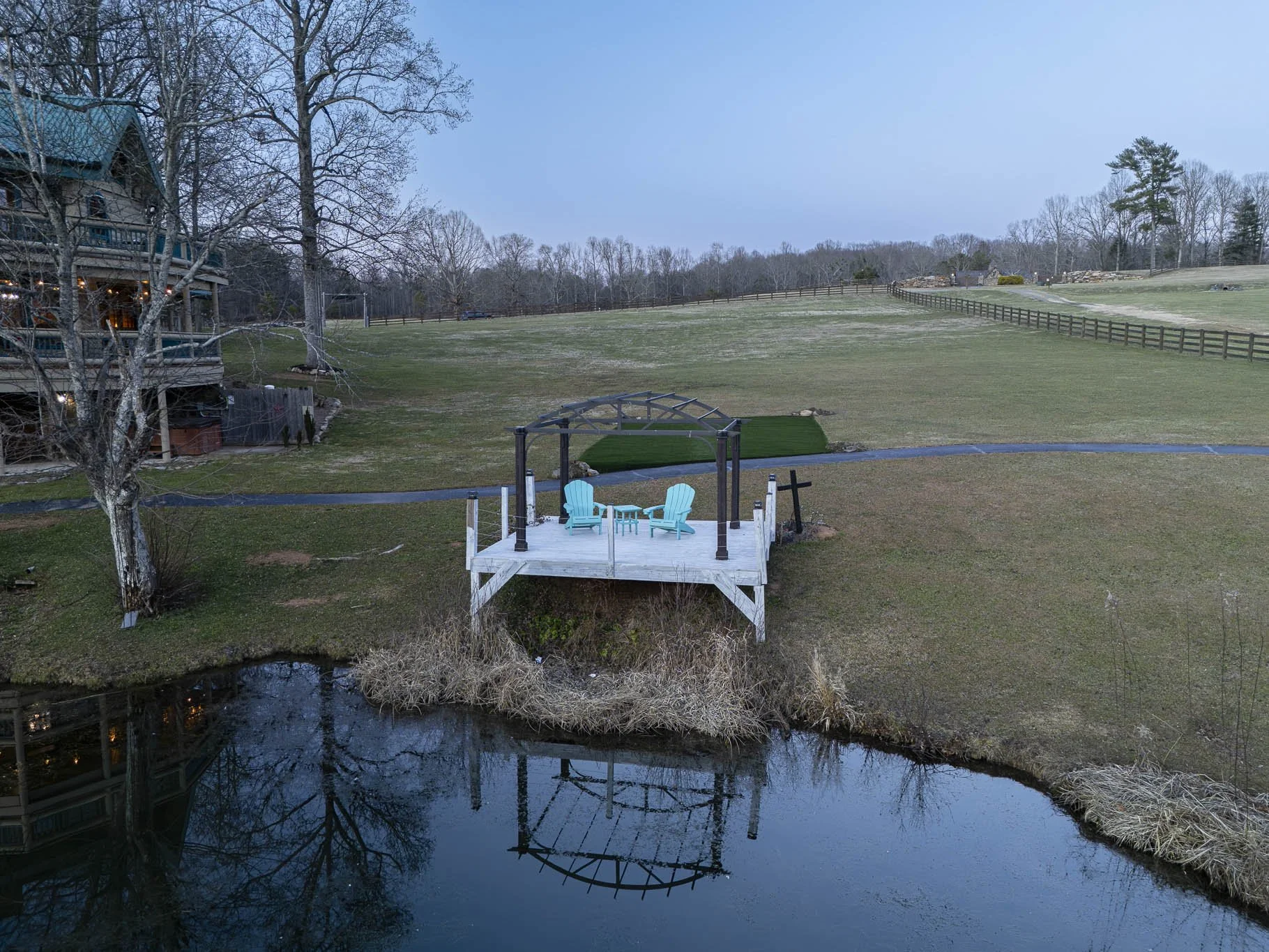 201 Mountainside Pkwy-63.jpg