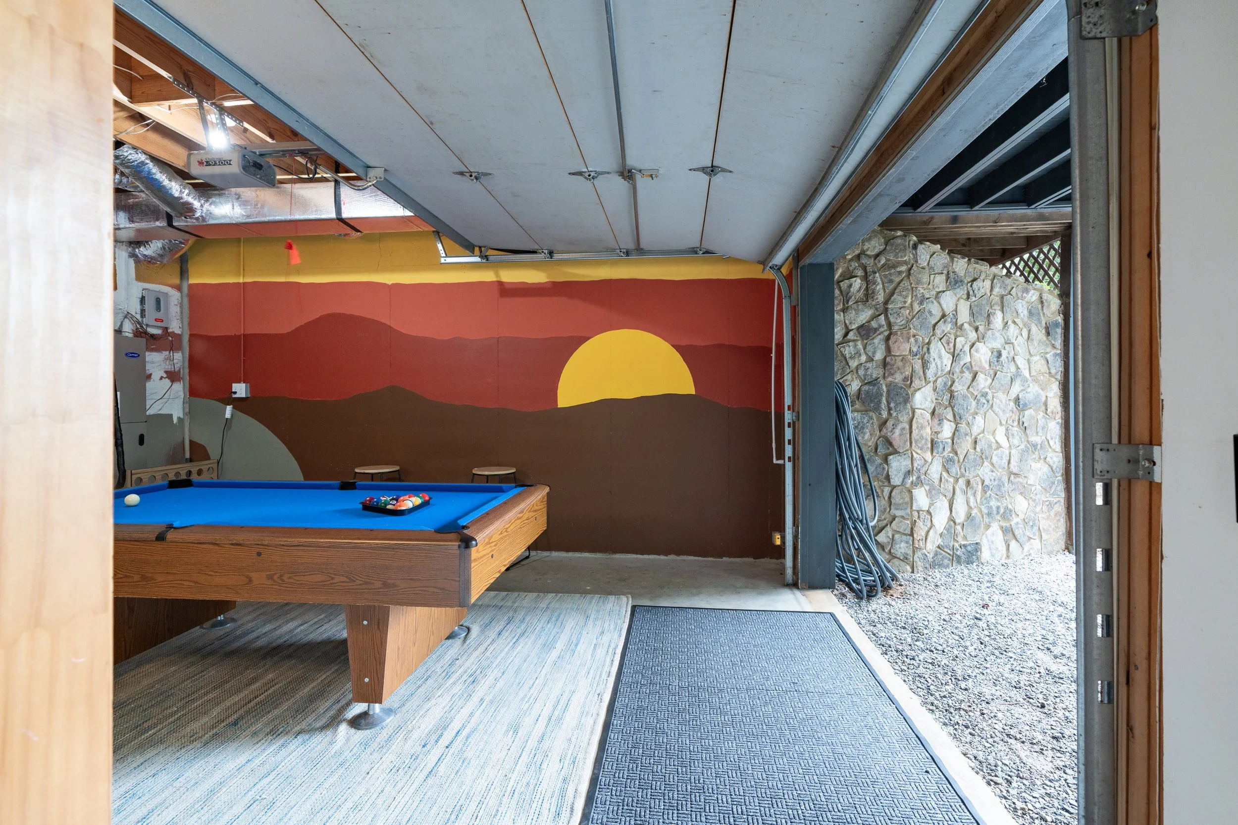 1343 Highland Trace-20.jpg