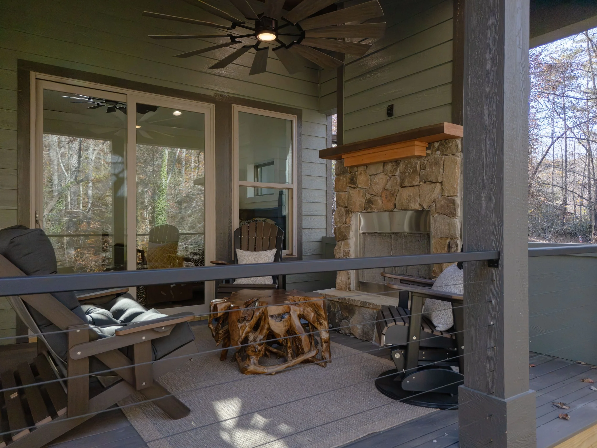 1156 Web Final-15.jpg