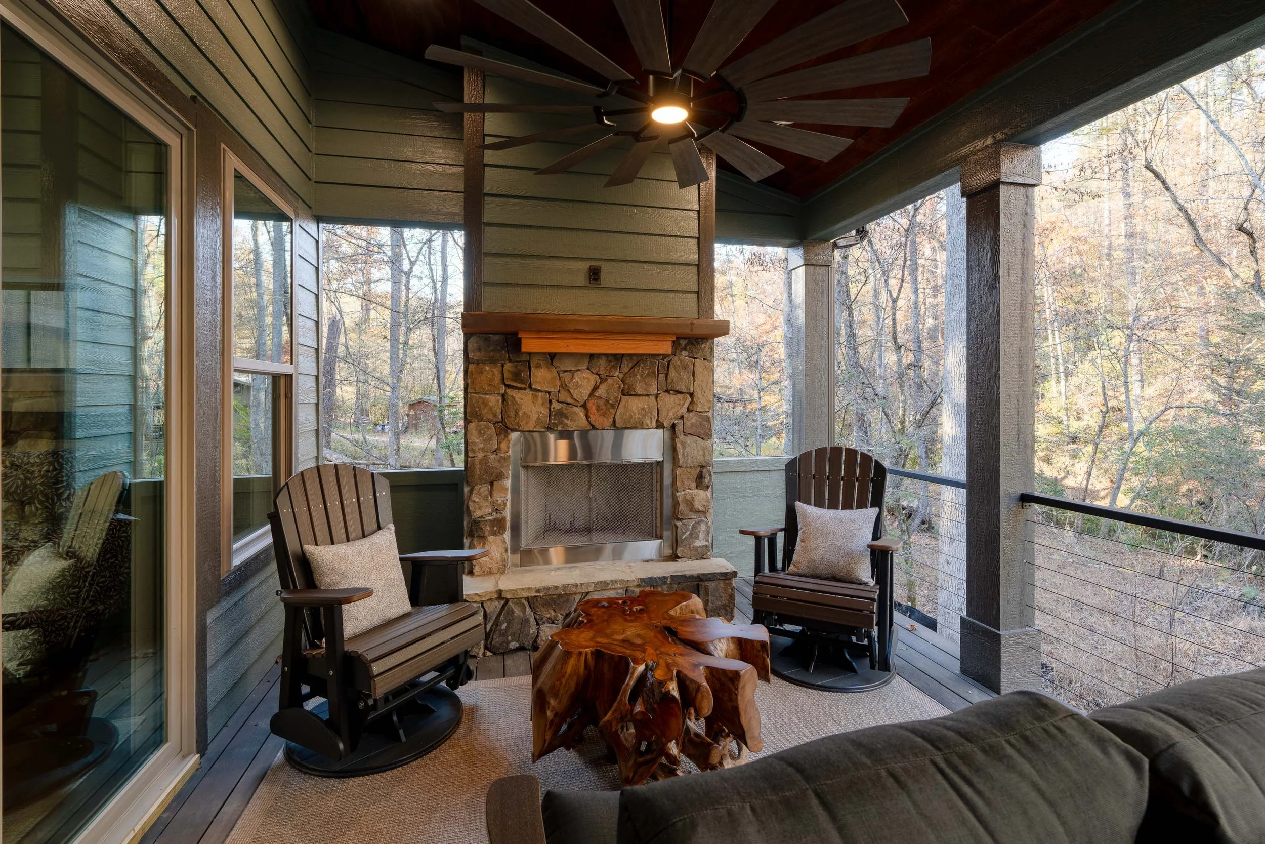 1156 Web Final-29.jpg