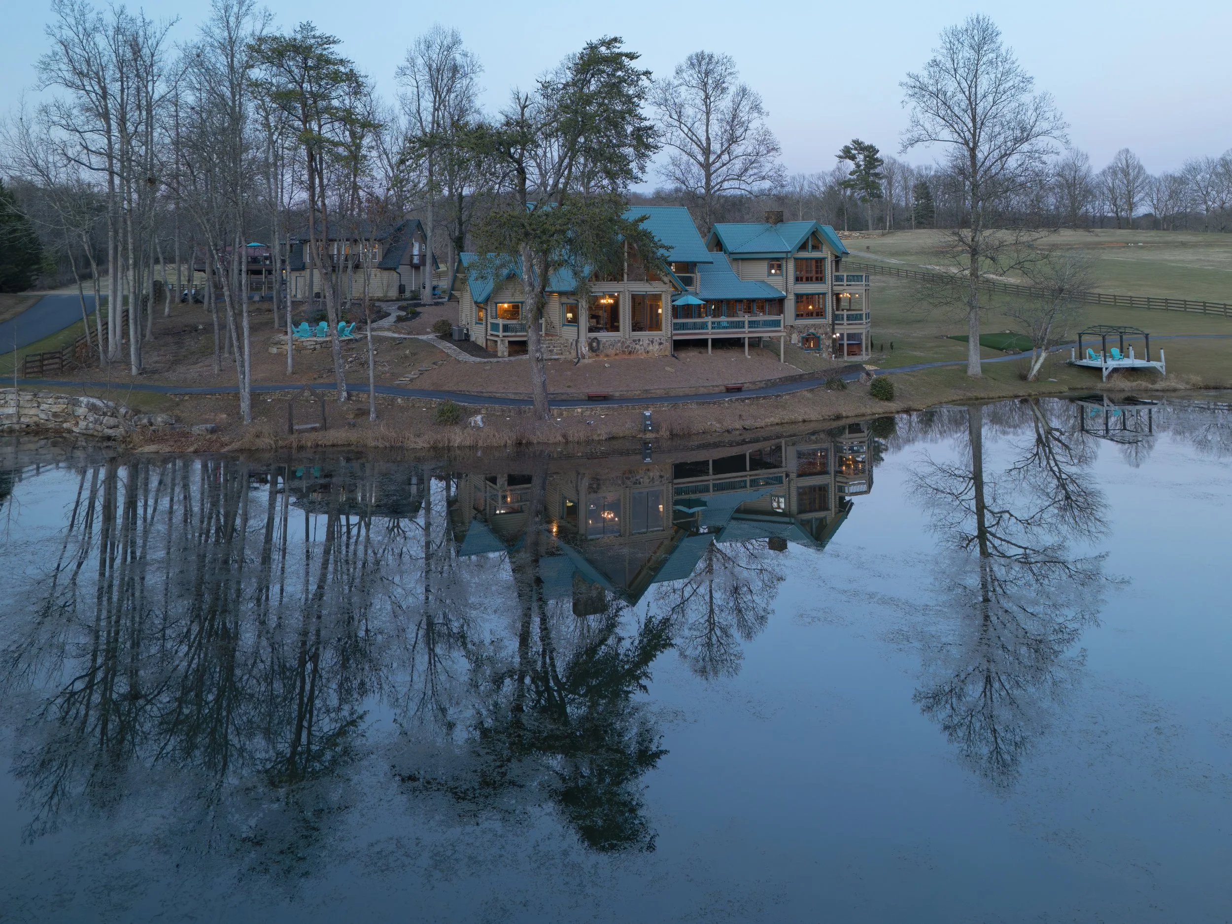 201 Mountainside Pkwy-5.jpg