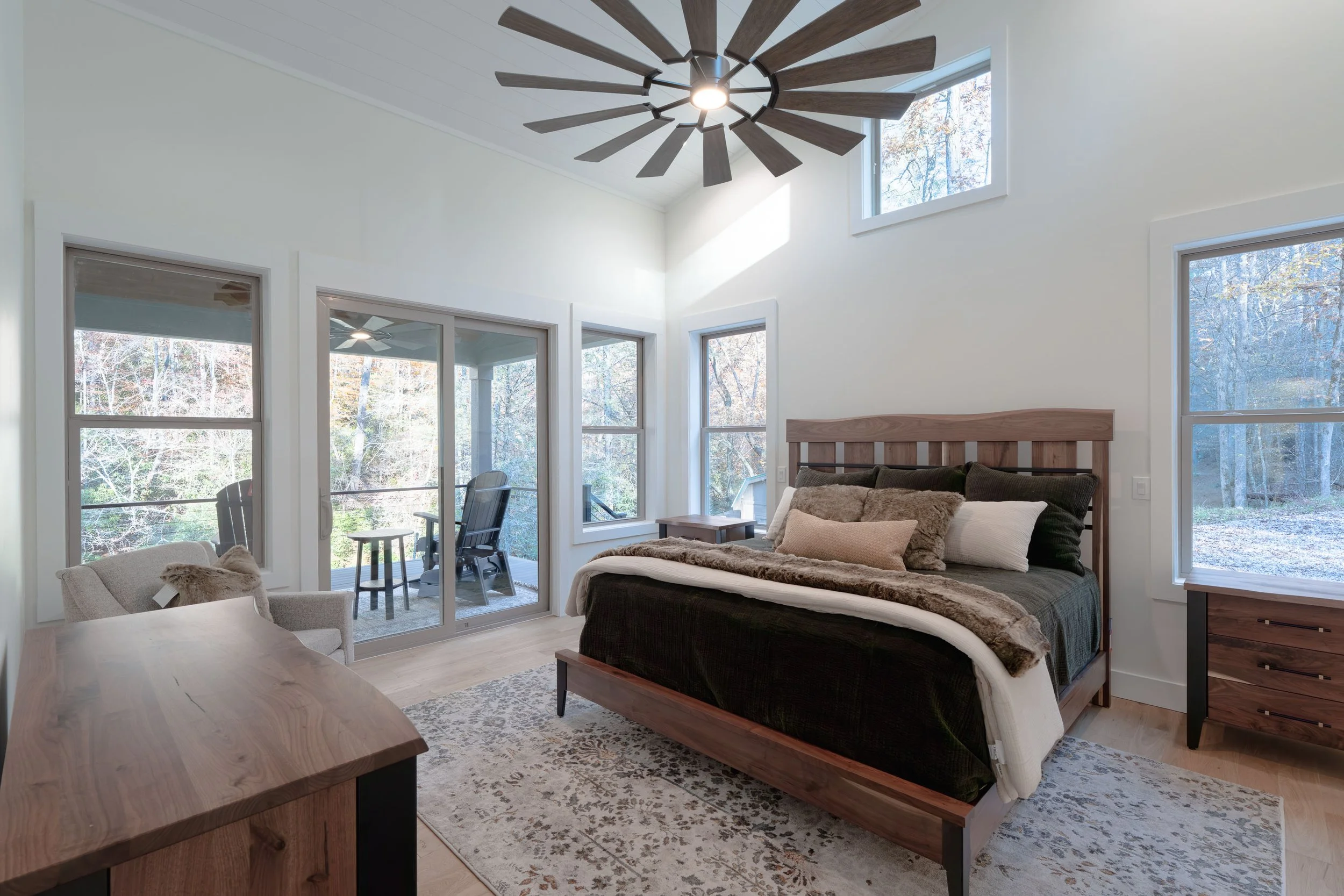 1156 Web Final-25.jpg