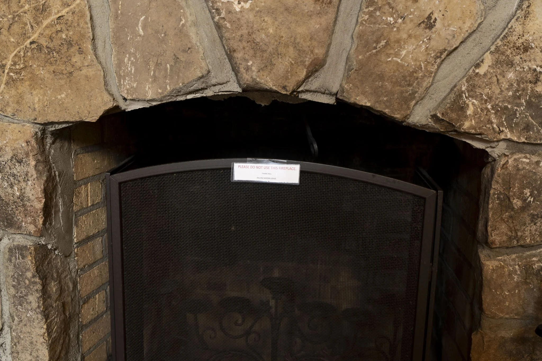 201 Mountainside Pkwy-30.jpg