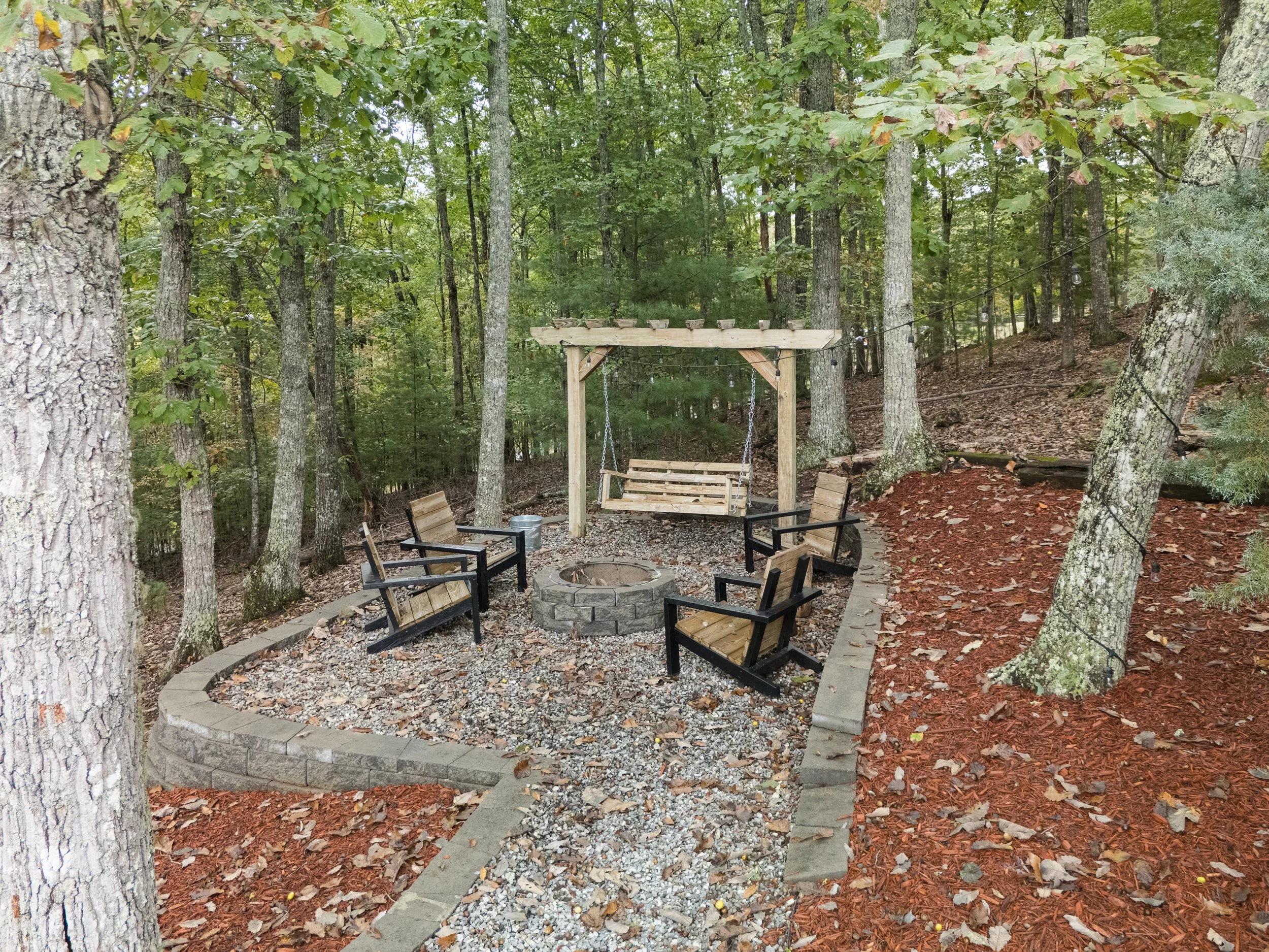 1343 Highland Trace-08.jpg