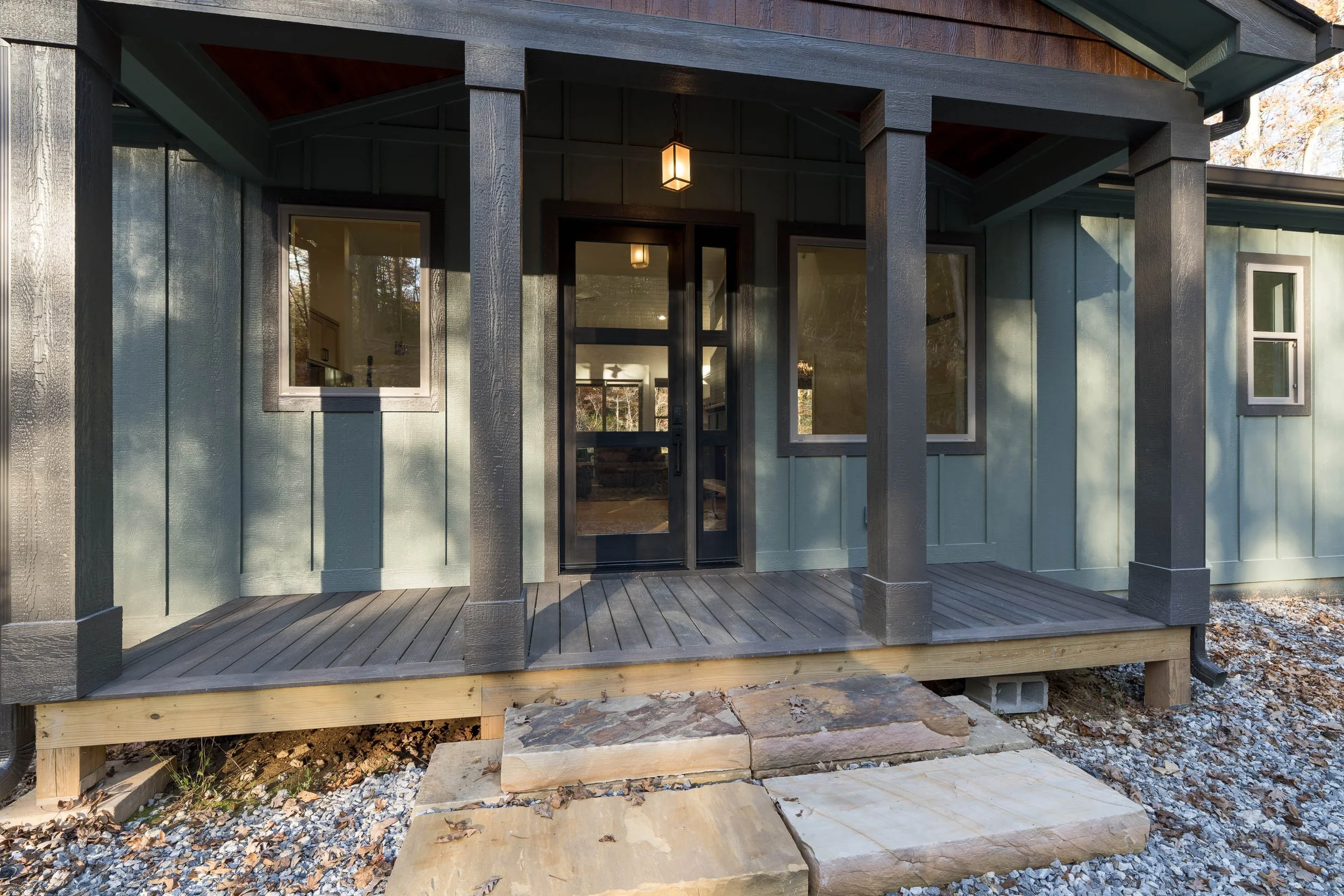 1156 Web Final-16.jpg