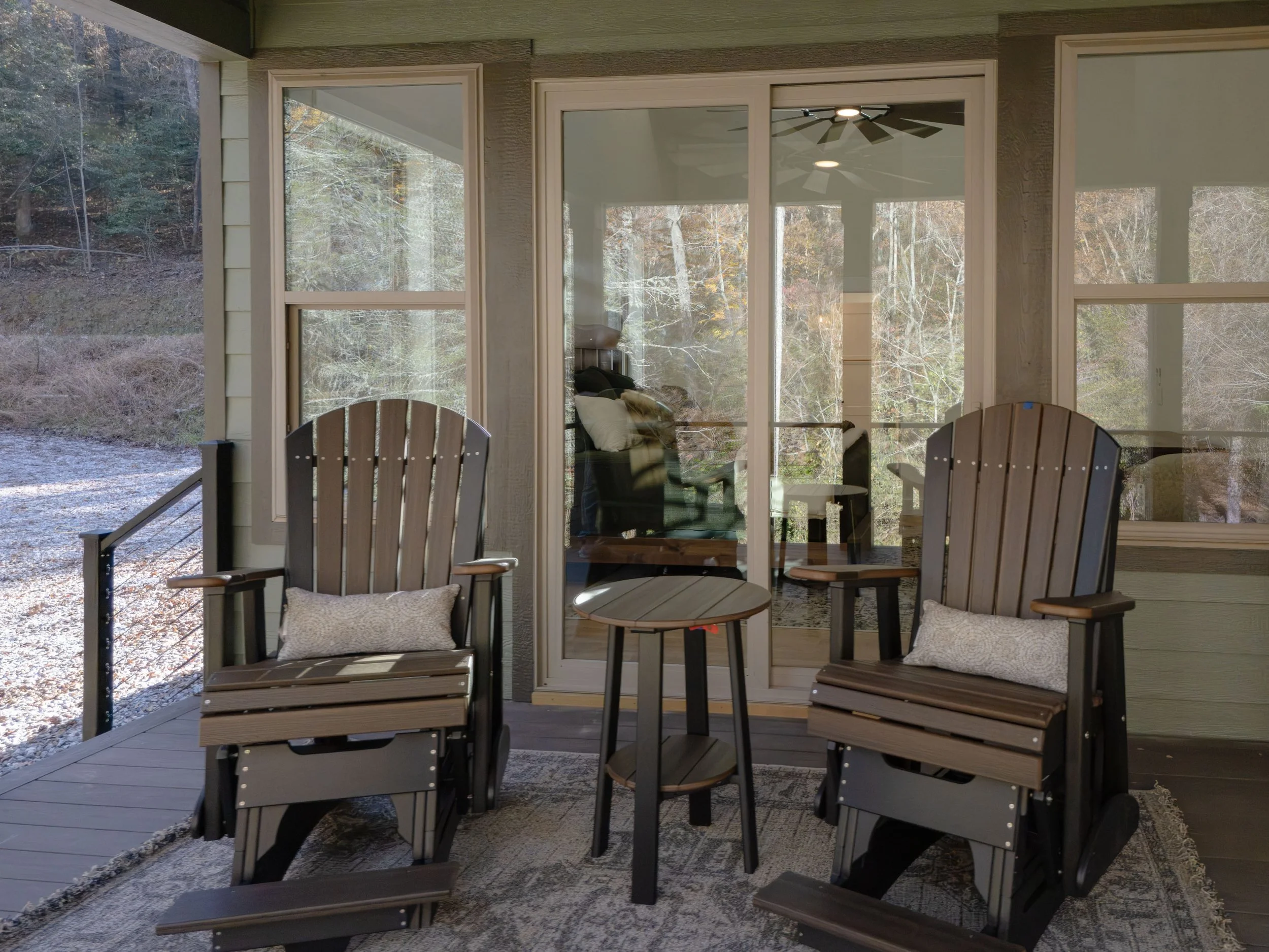 1156 Web Final-13.jpg