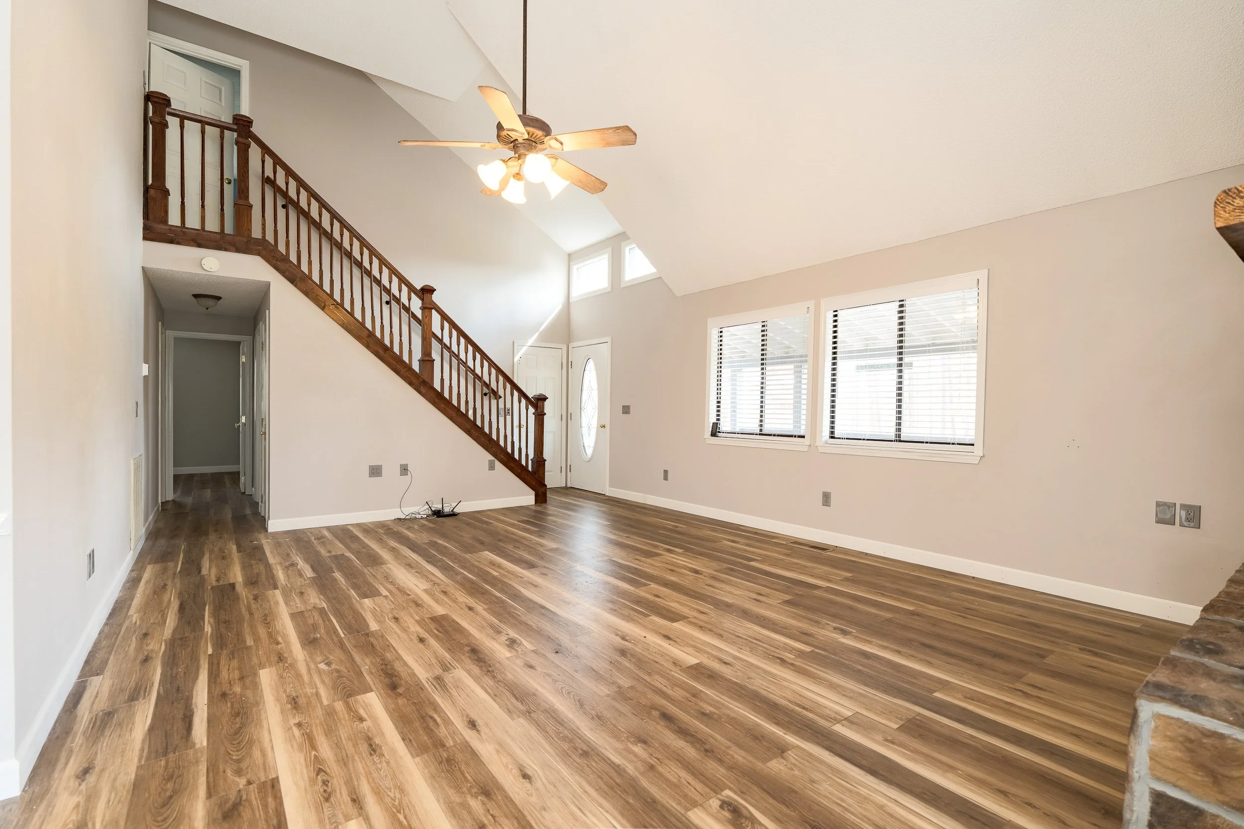 1 - Living Room - Original.jpg